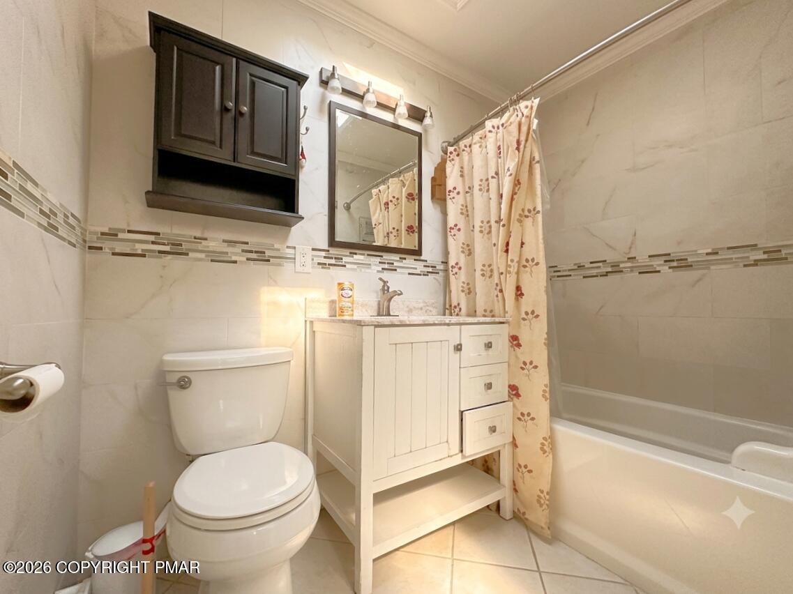 356 Carnation Road Property Photo 9