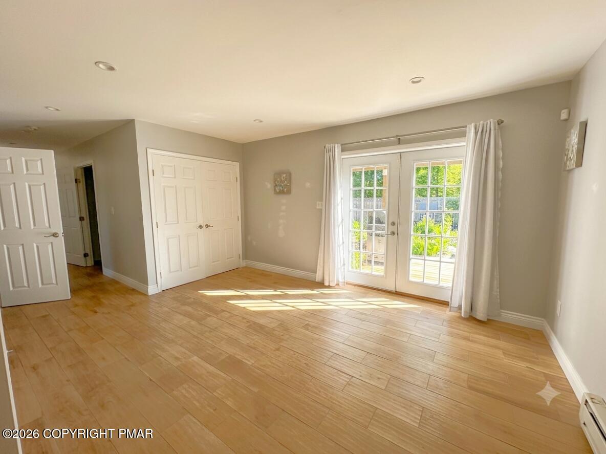 356 Carnation Road Property Photo 10