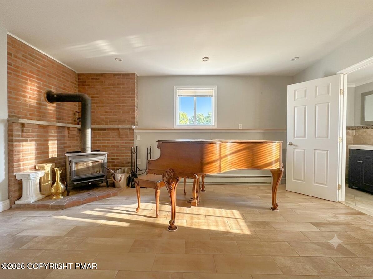 356 Carnation Road Property Photo 12
