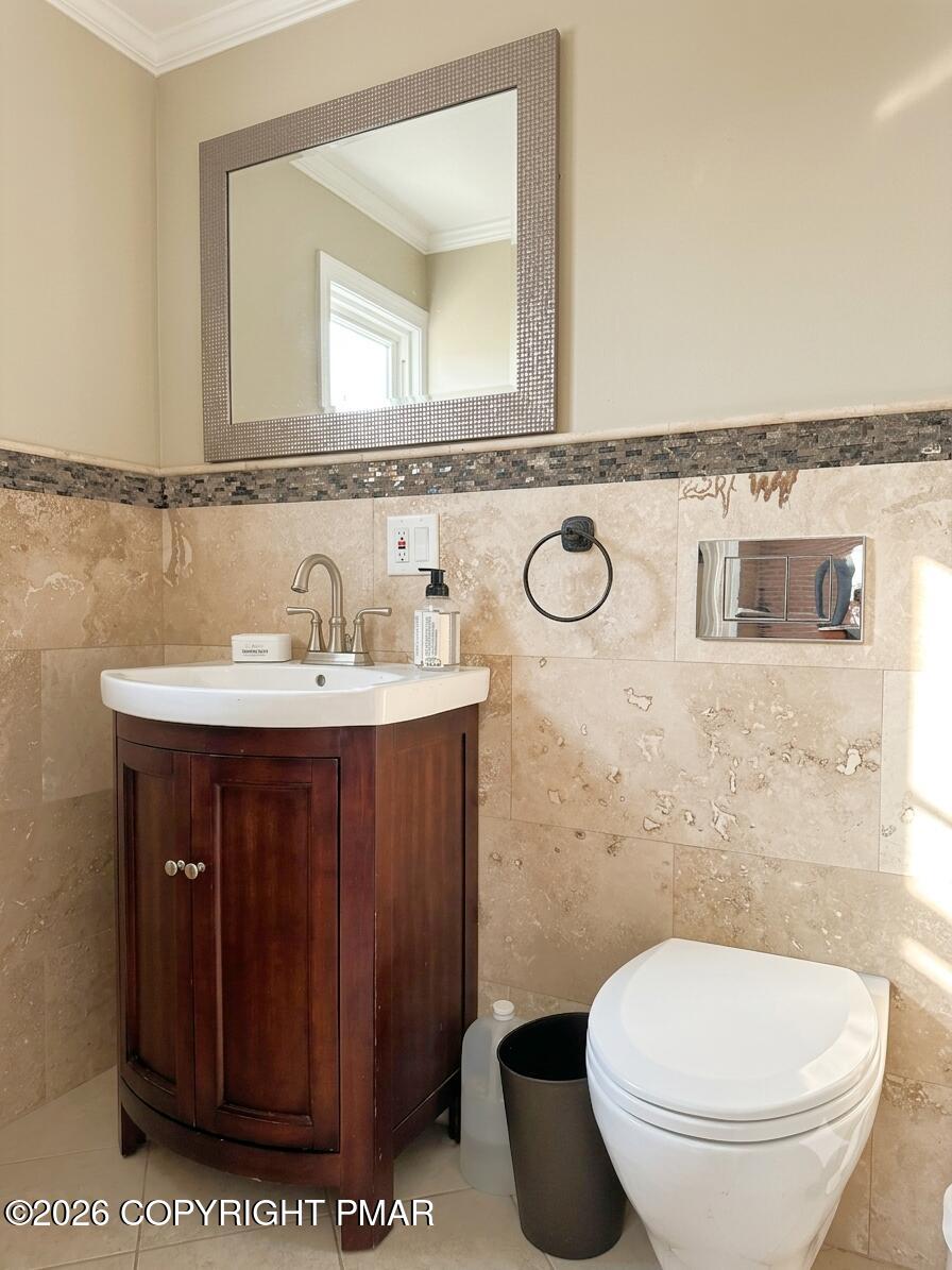 356 Carnation Road Property Photo 14