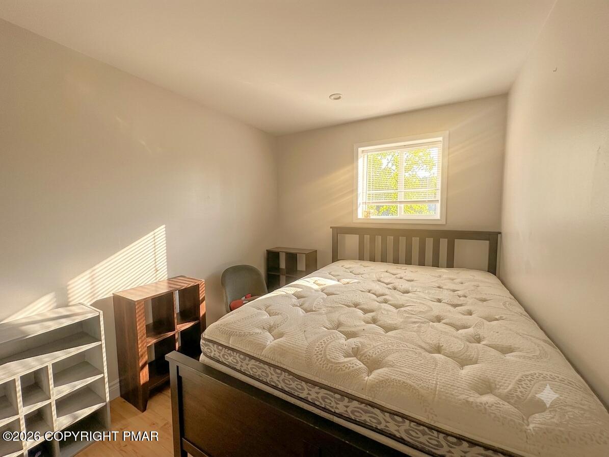 356 Carnation Road Property Photo 15