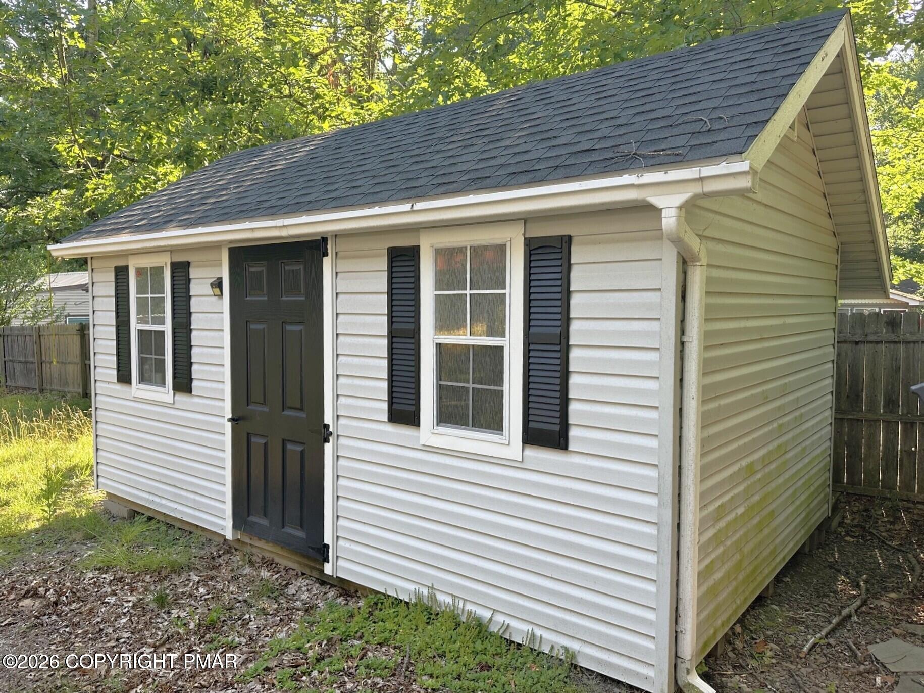 356 Carnation Road Property Photo 16