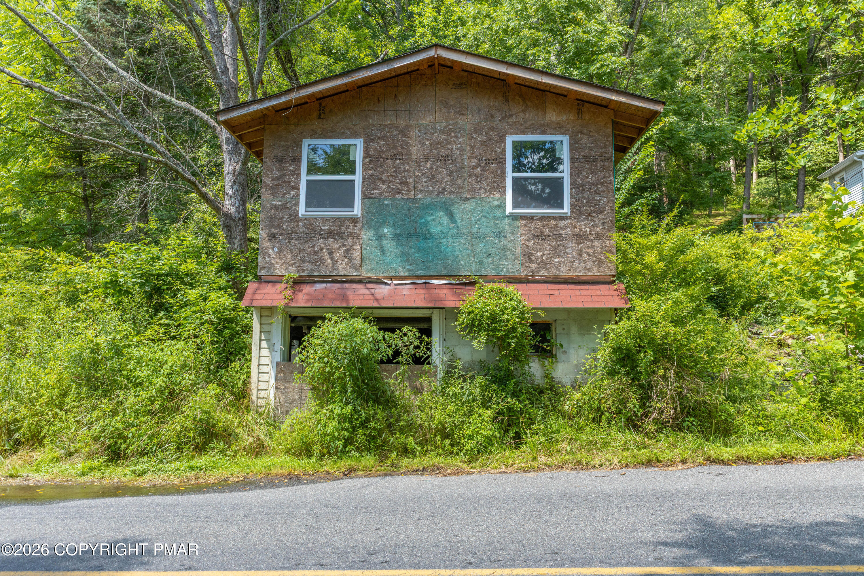 6775 Cherry Valley Road Property Photo 1