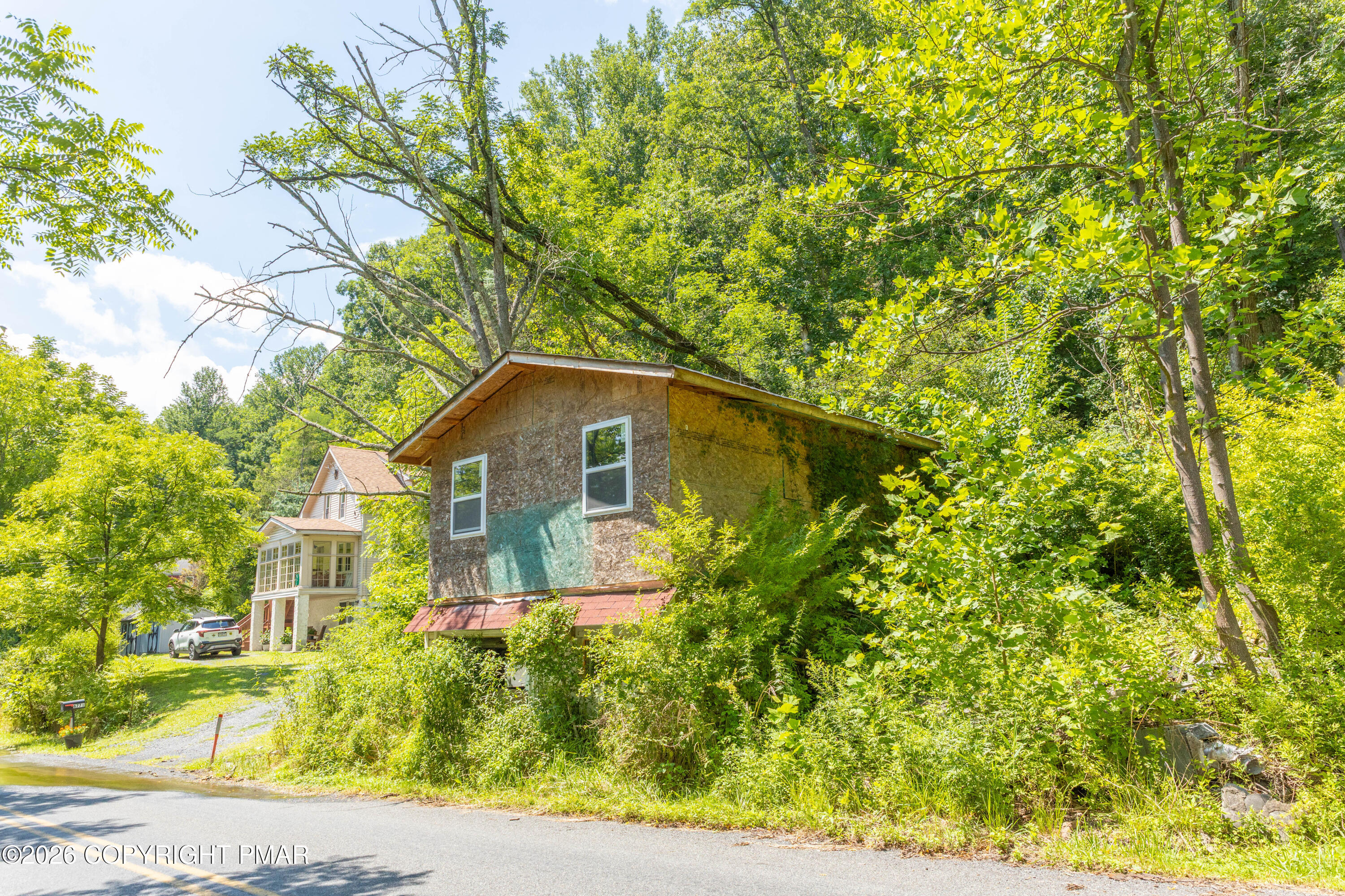 6775 Cherry Valley Road Property Photo 6