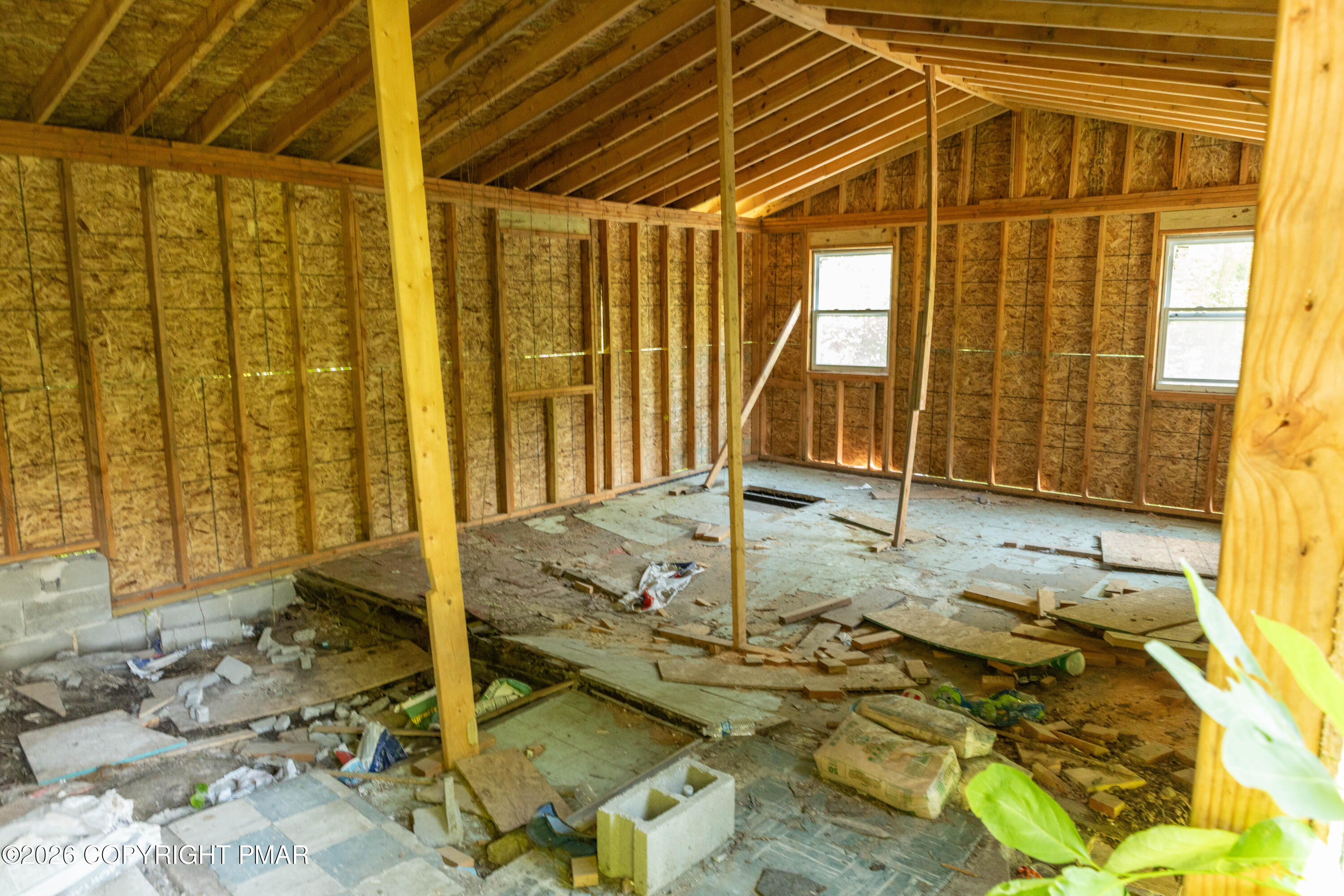 6775 Cherry Valley Road Property Photo 7