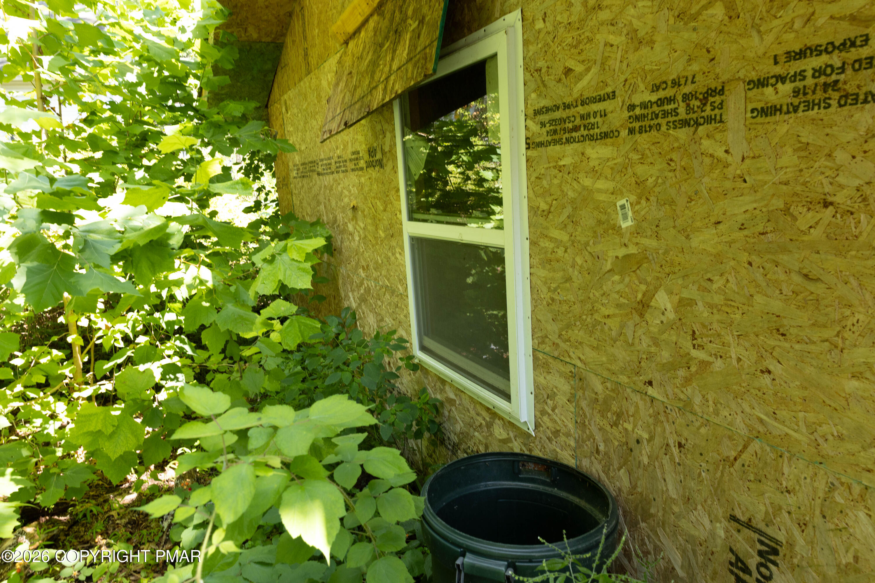6775 Cherry Valley Road Property Photo 9