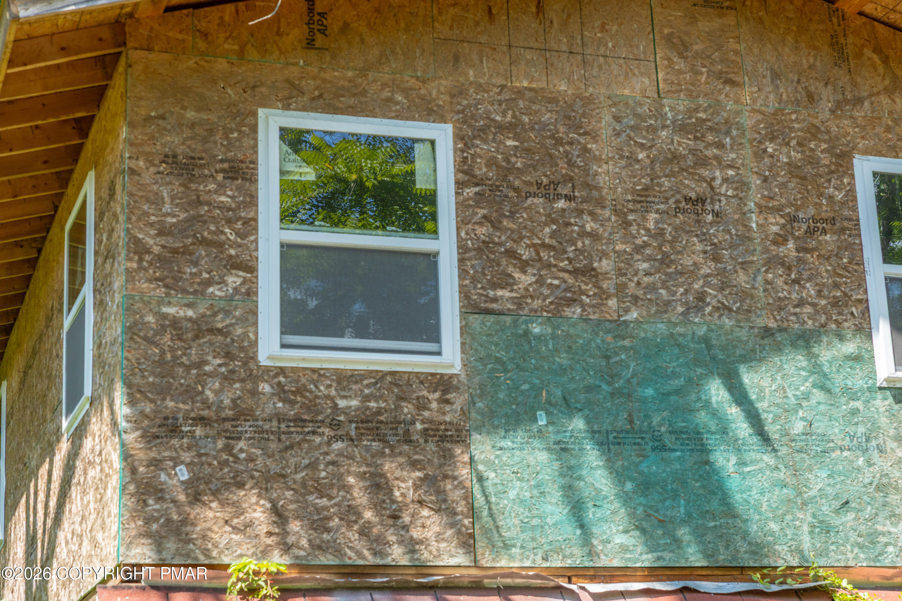 6775 Cherry Valley Road Property Photo 10