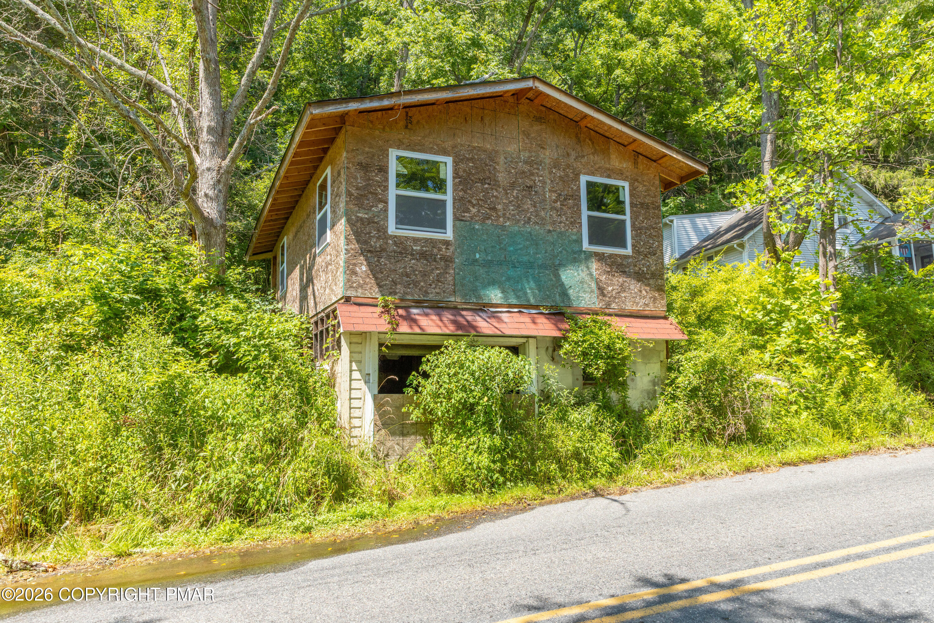 6775 Cherry Valley Road Property Photo 15