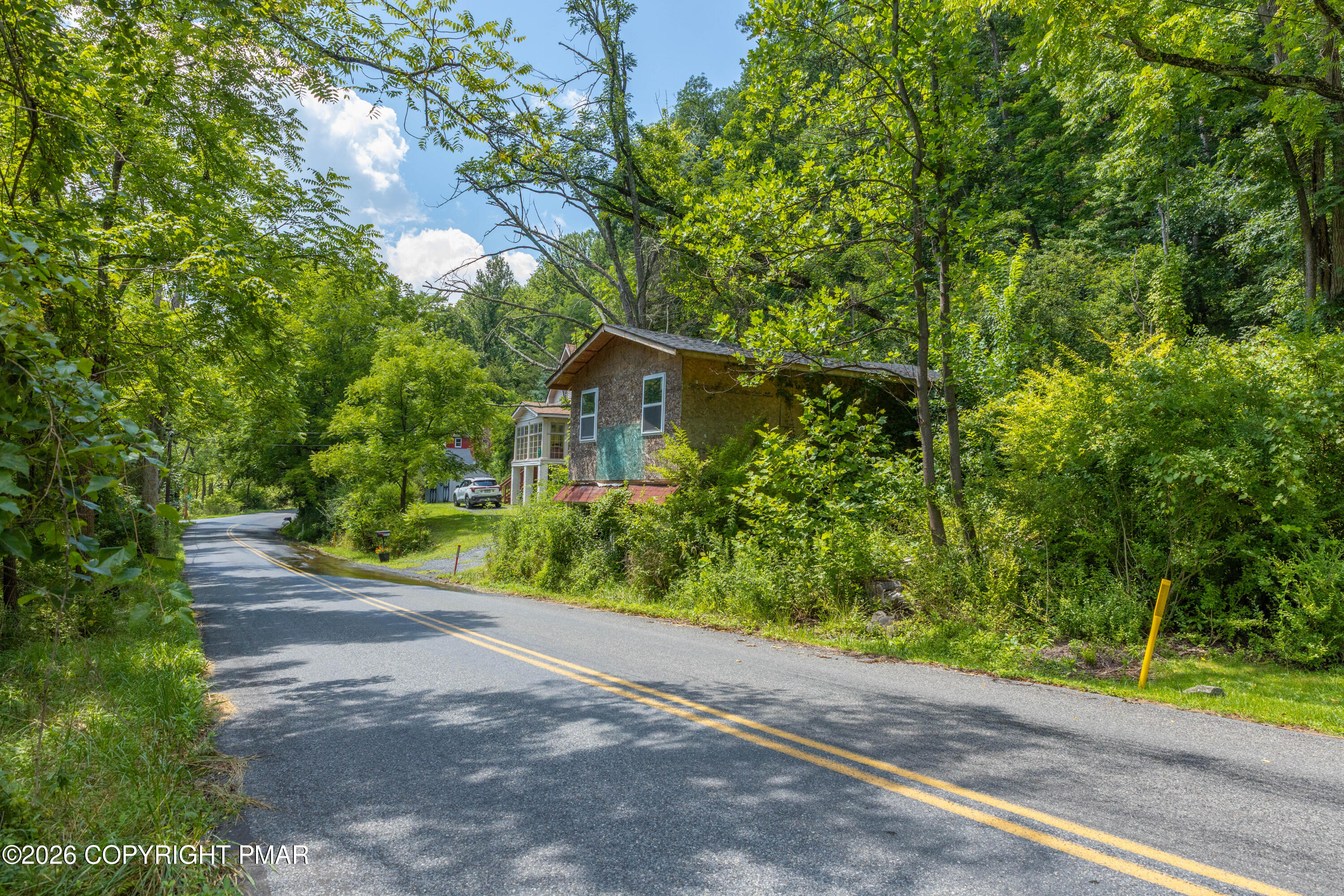 6775 Cherry Valley Road Property Photo 16