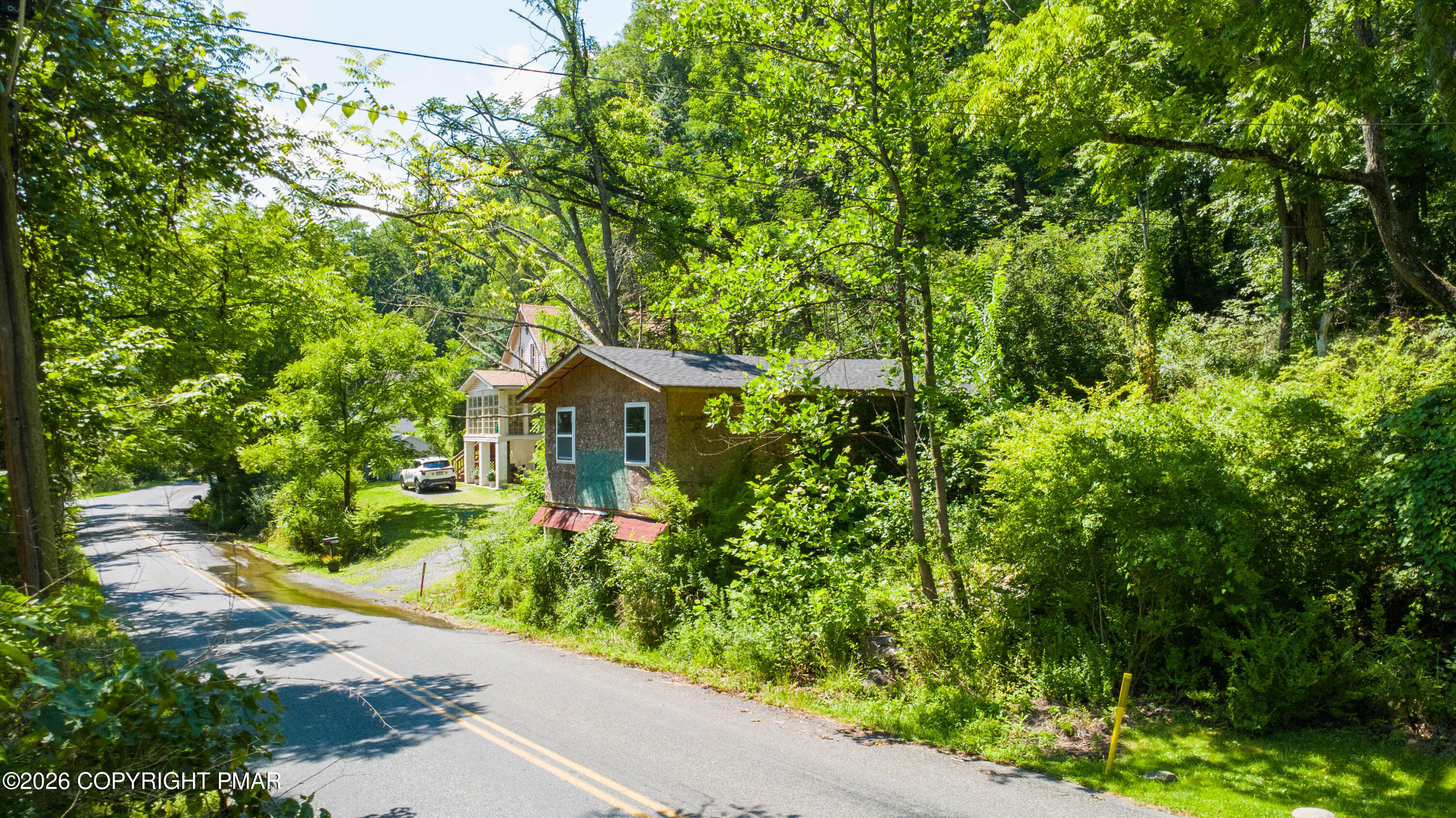 6775 Cherry Valley Road Property Photo 17