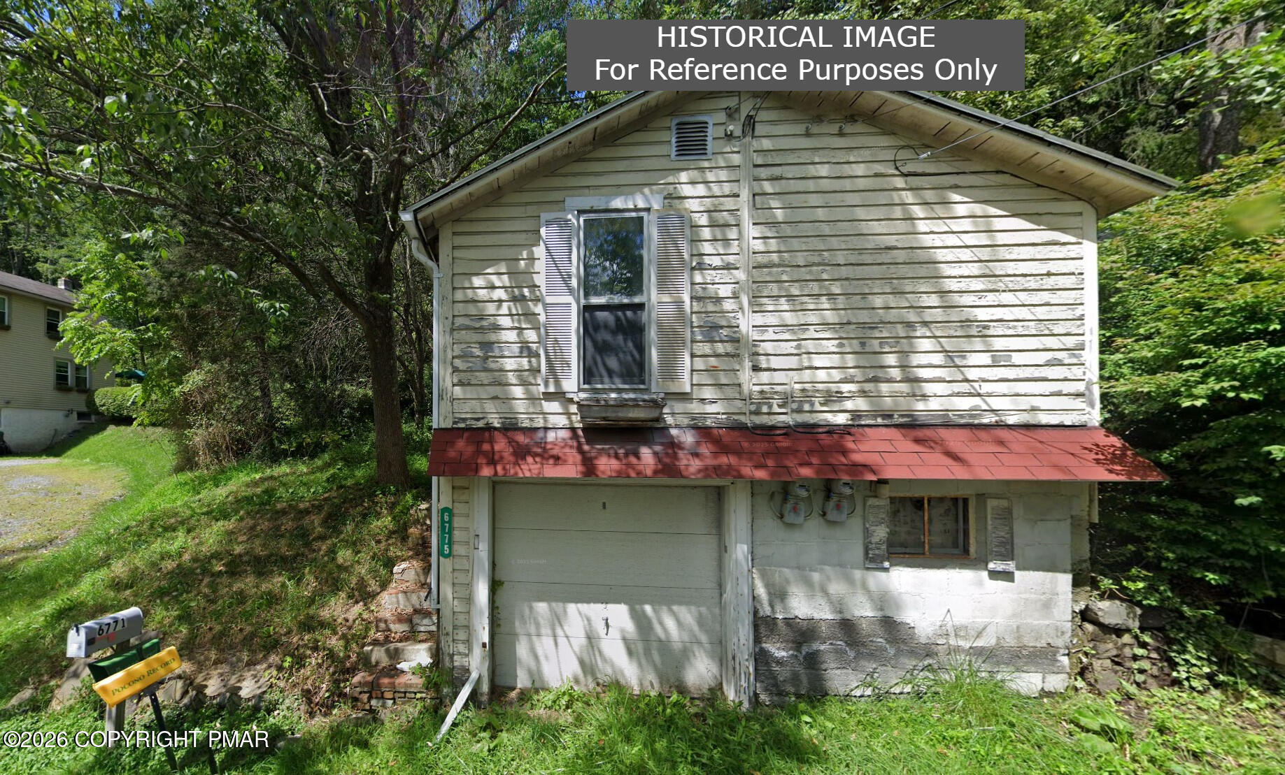 6775 Cherry Valley Road Property Photo 18