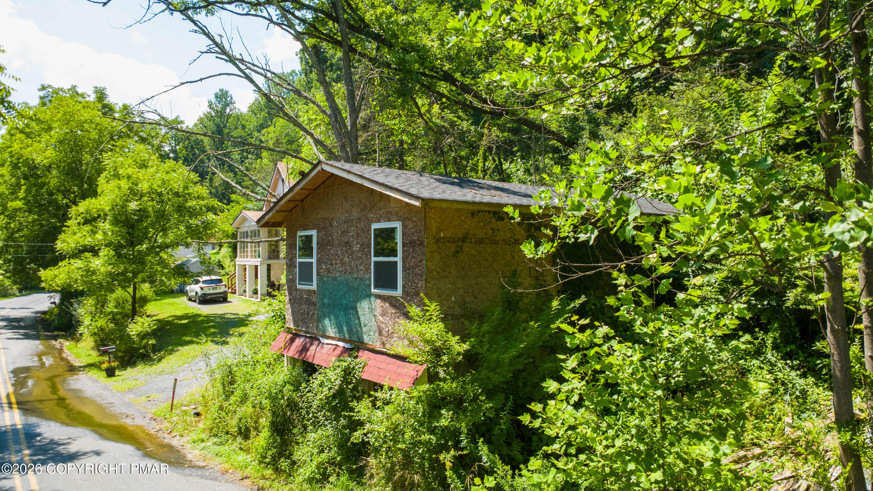 6775 Cherry Valley Road Property Photo 20