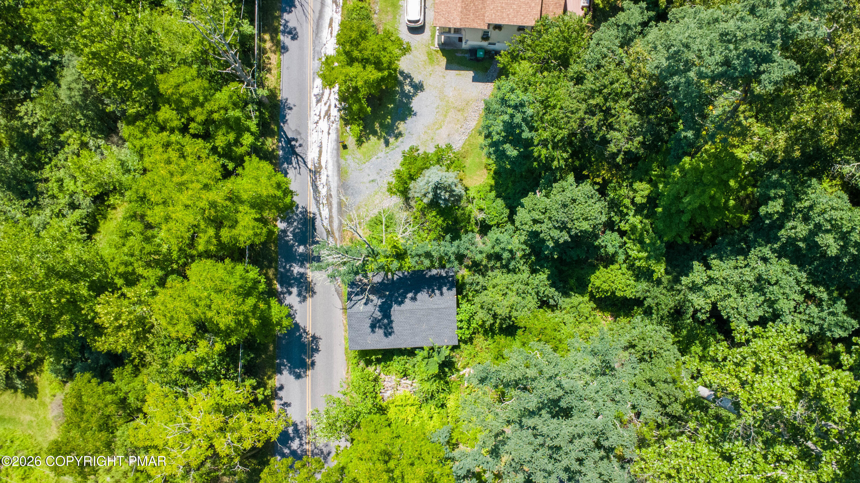 6775 Cherry Valley Road Property Photo 23