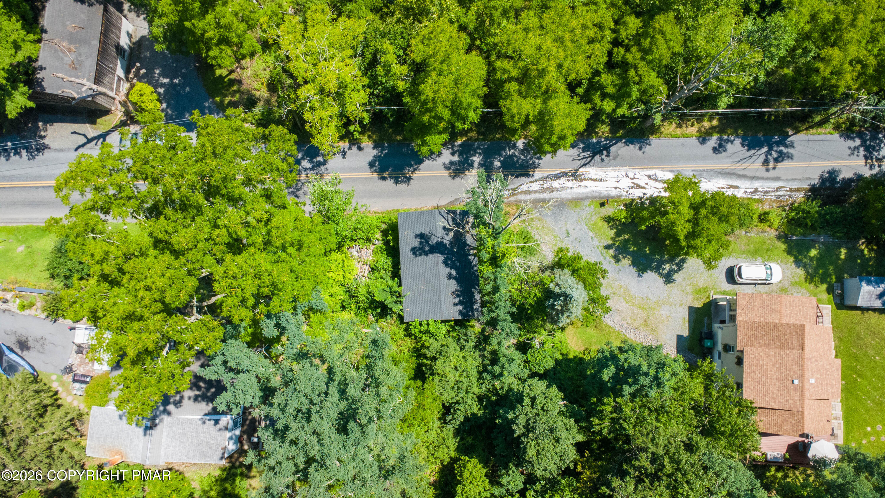 6775 Cherry Valley Road Property Photo 25