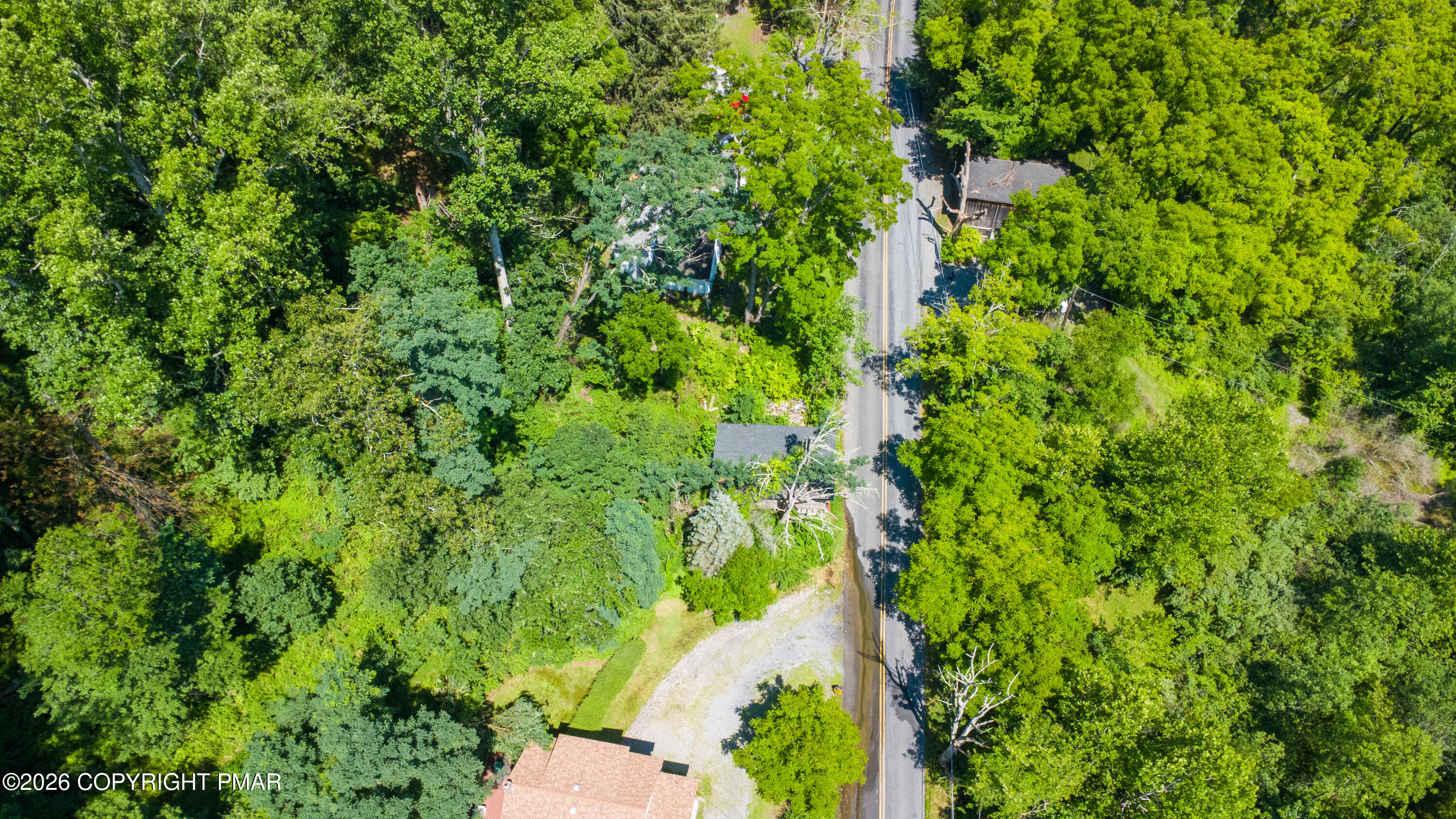 6775 Cherry Valley Road Property Photo 29