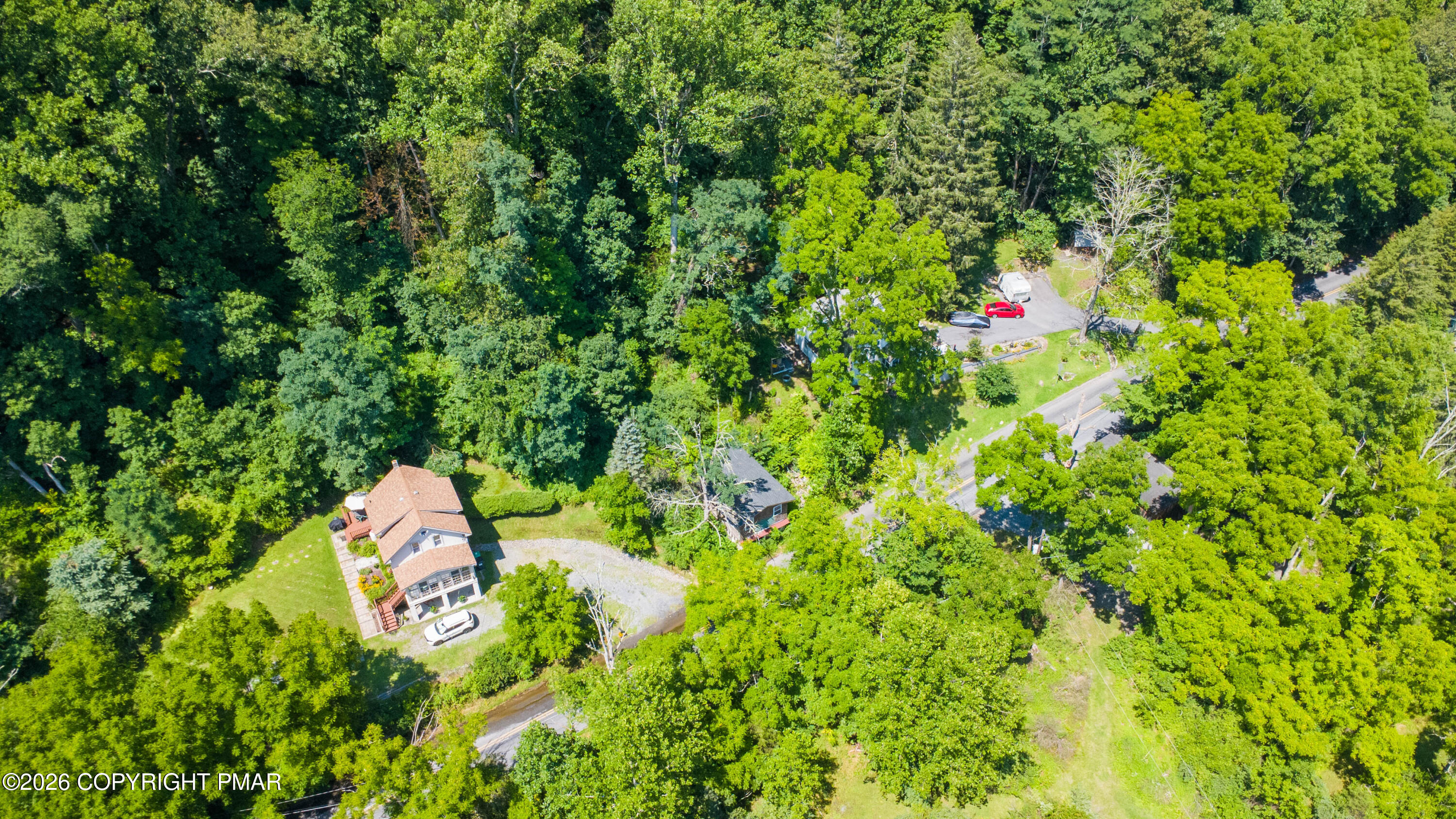 6775 Cherry Valley Road Property Photo 31