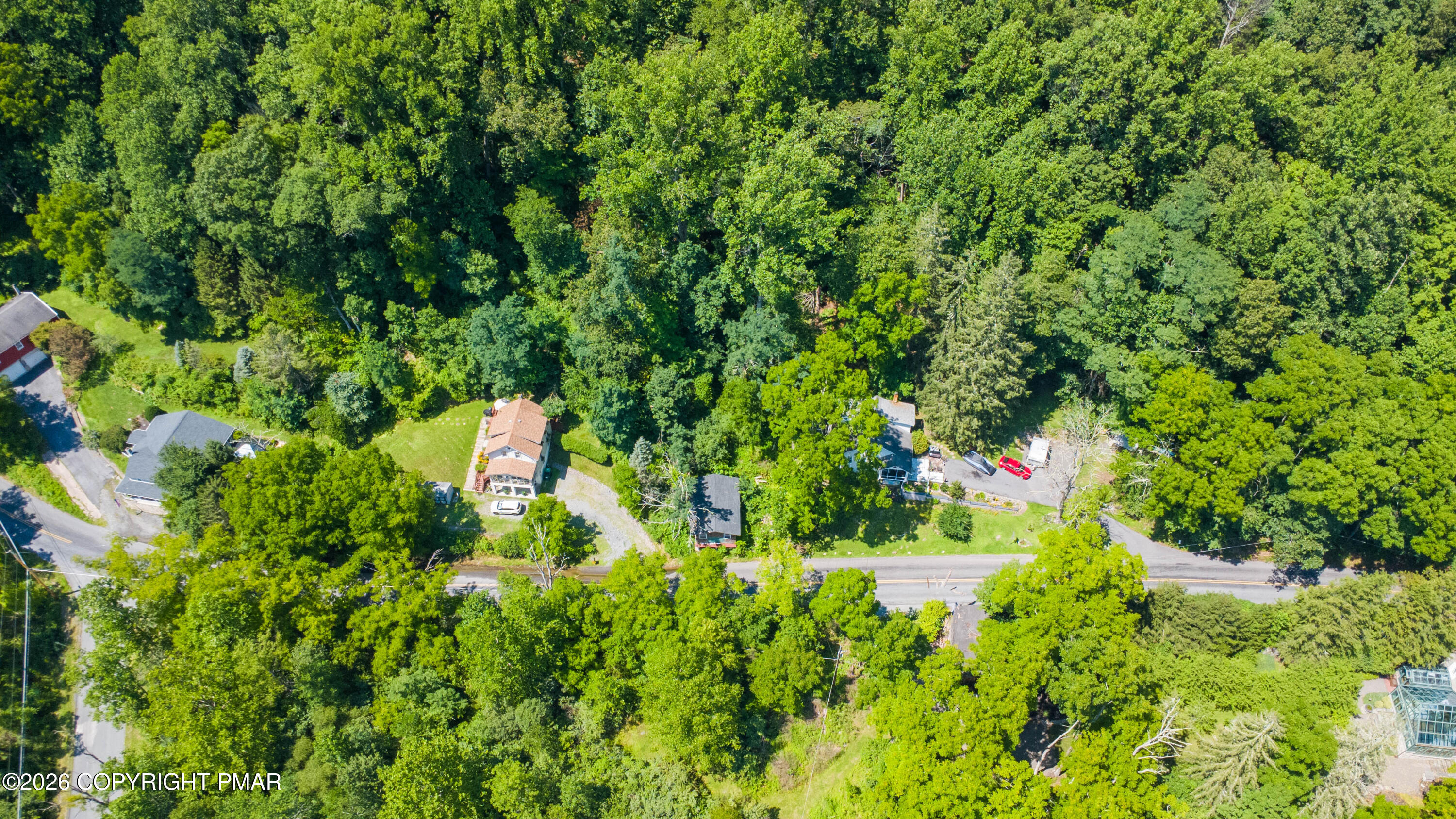 6775 Cherry Valley Road Property Photo 34