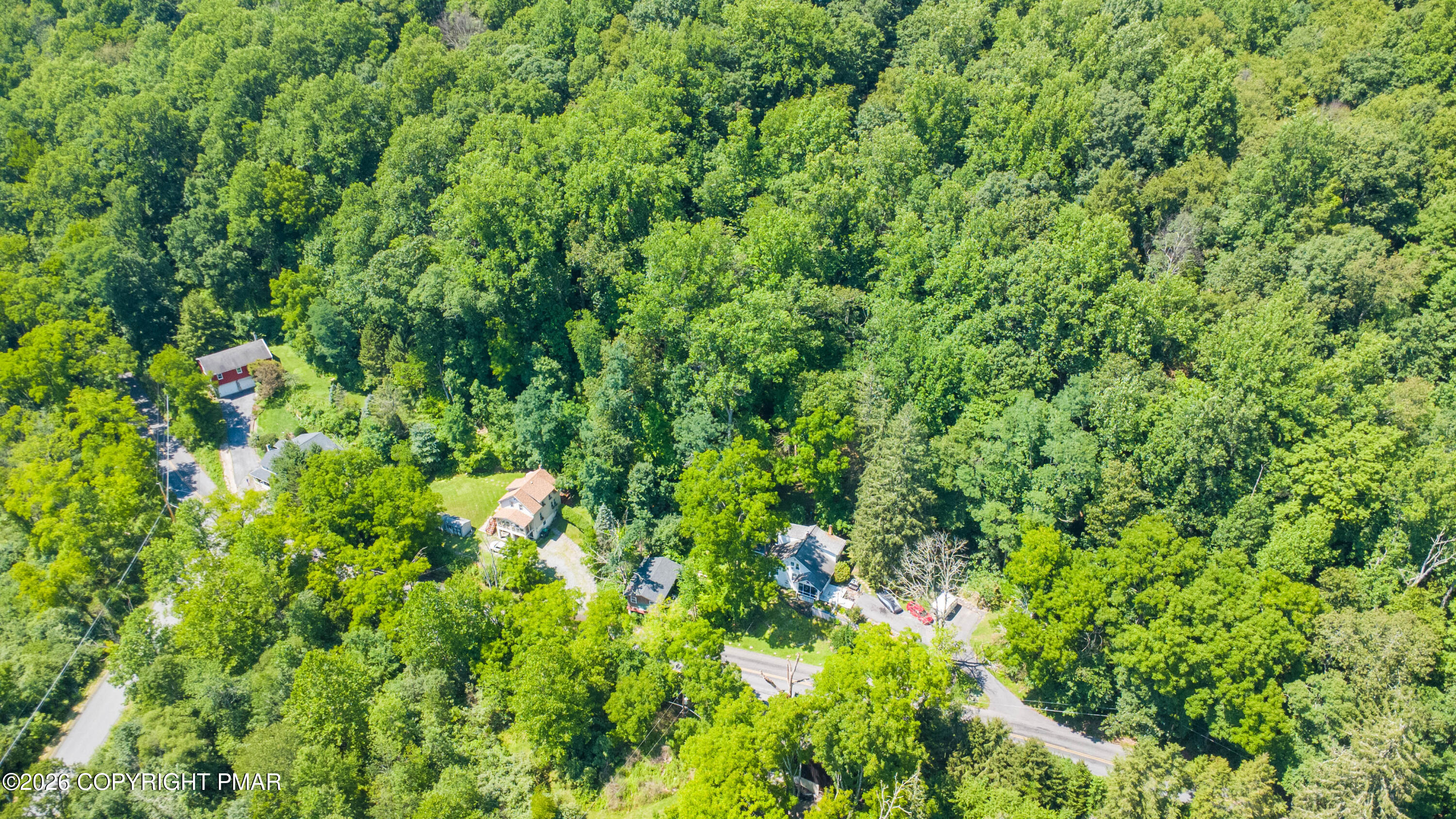 6775 Cherry Valley Road Property Photo 36