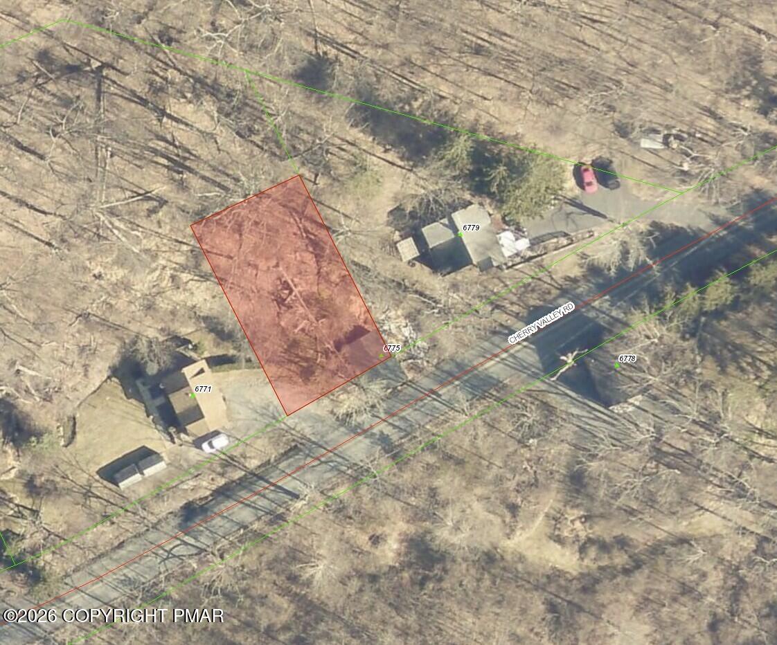 6775 Cherry Valley Road Property Photo 39