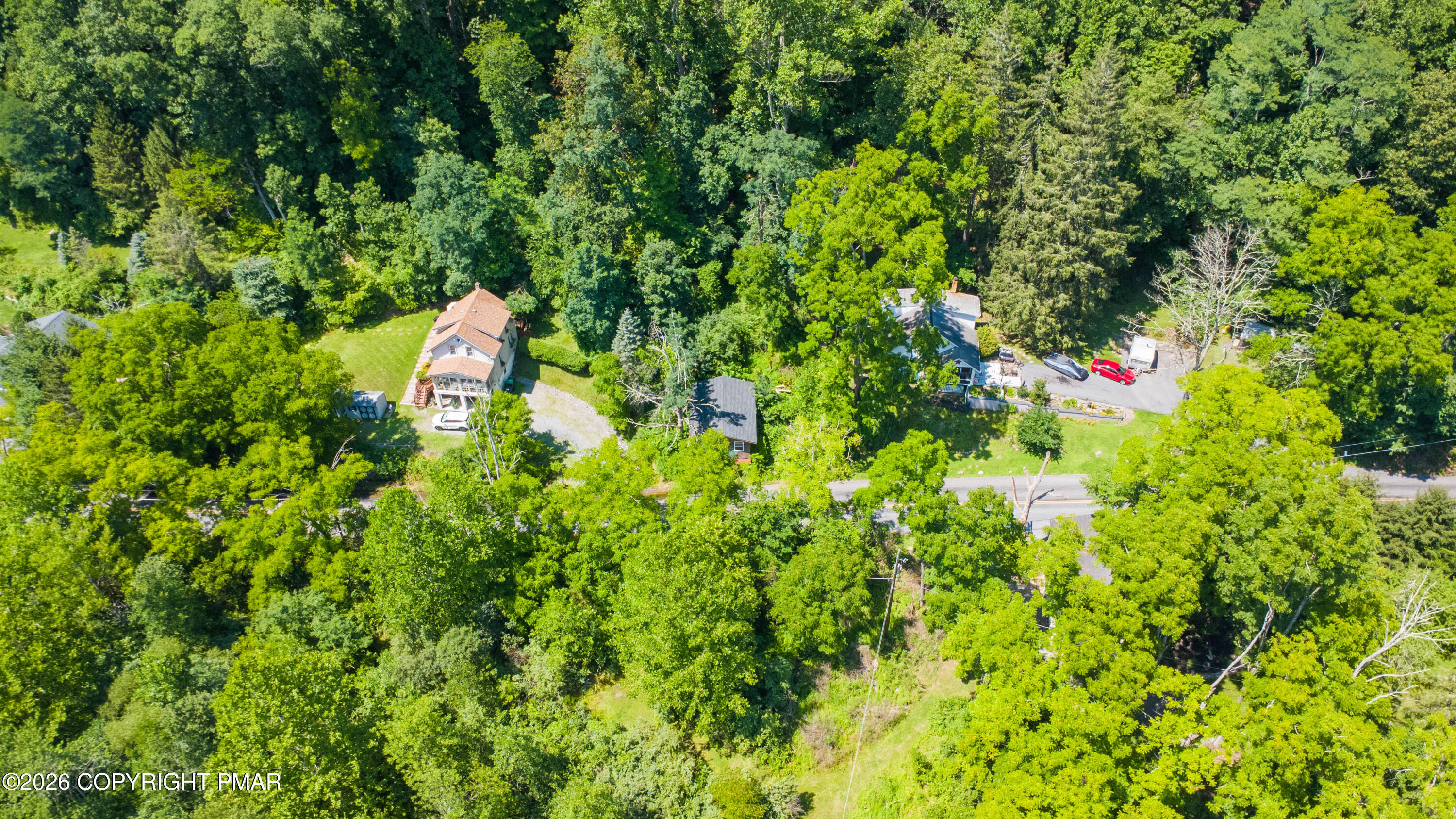 6775 Cherry Valley Road Property Photo 40