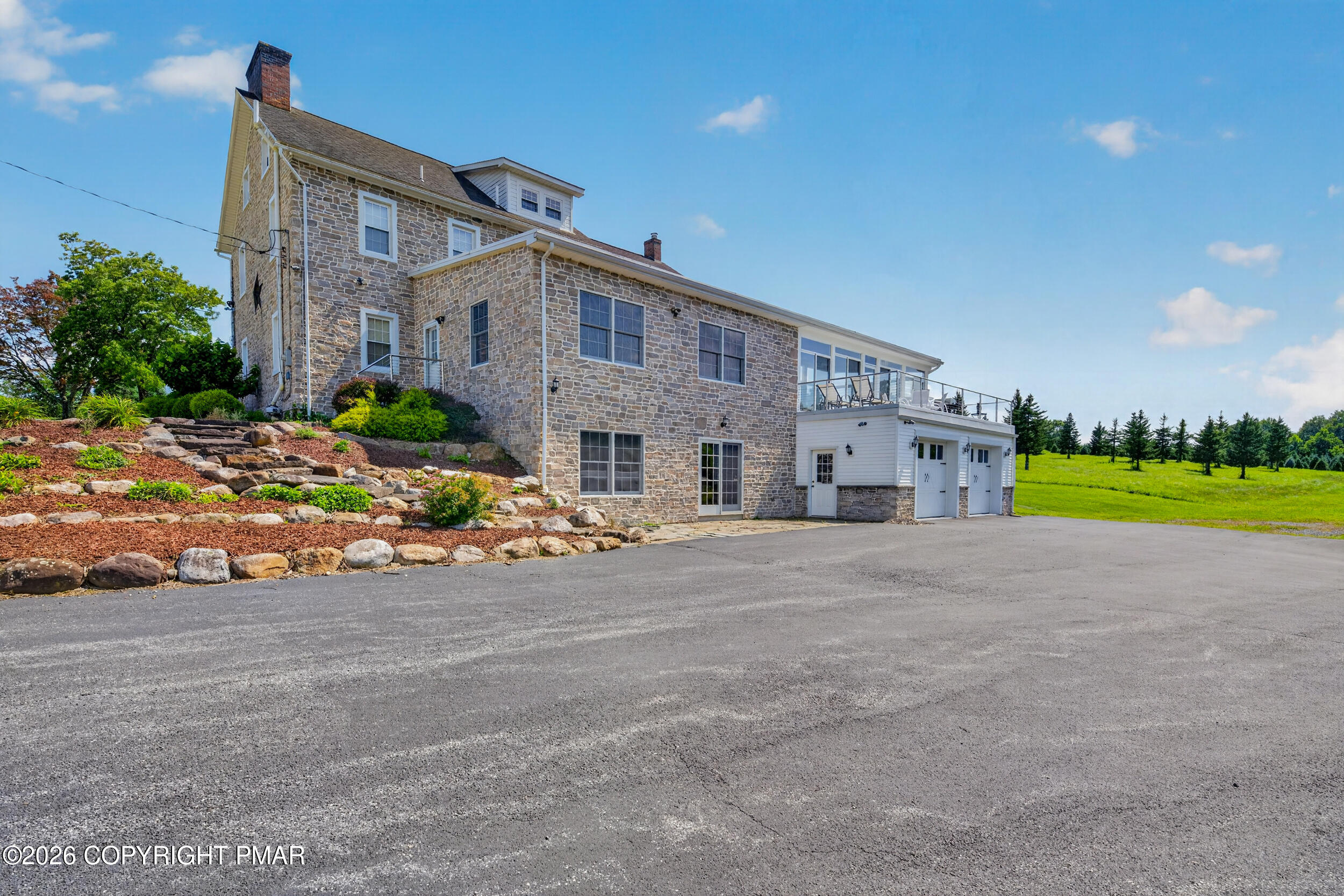 768 Orchard Road Property Photo 6