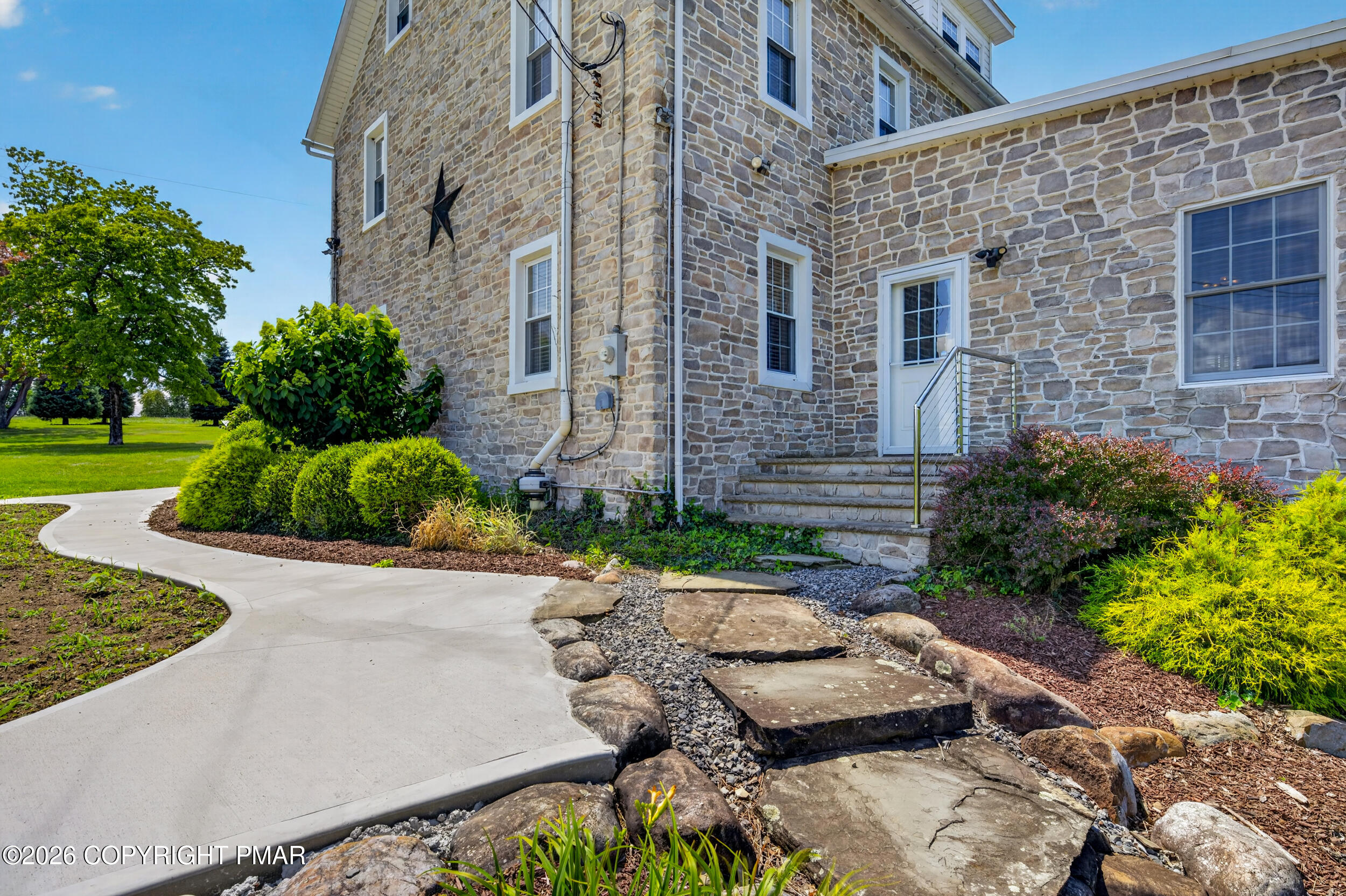768 Orchard Road Property Photo 7