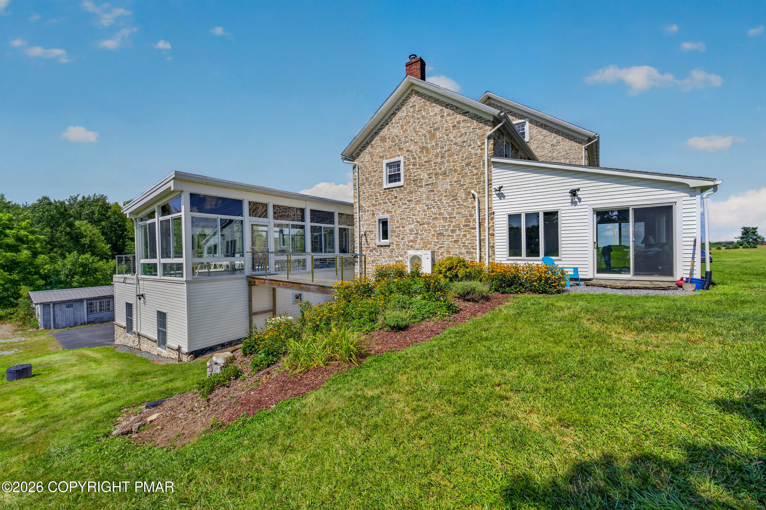 768 Orchard Road Property Photo 10