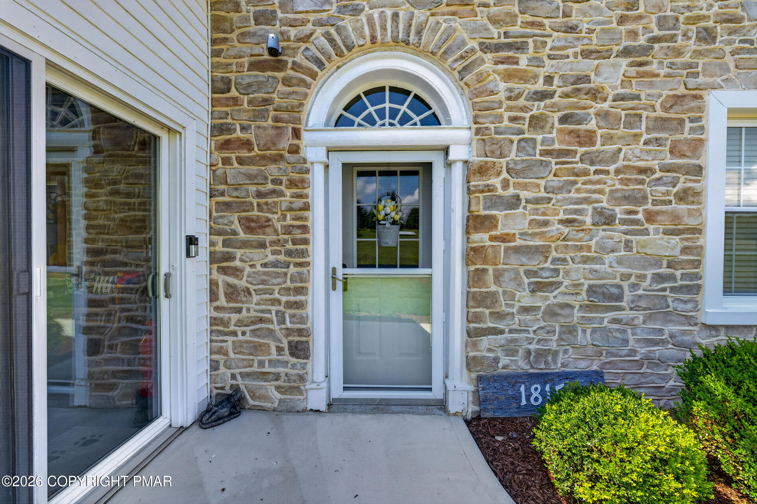 768 Orchard Road Property Photo 12