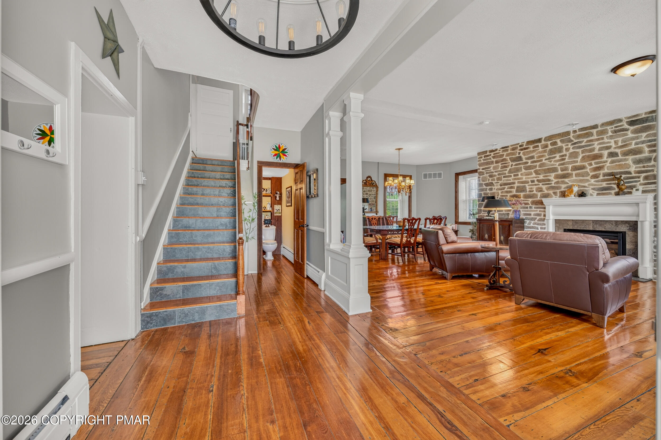 768 Orchard Road Property Photo 13