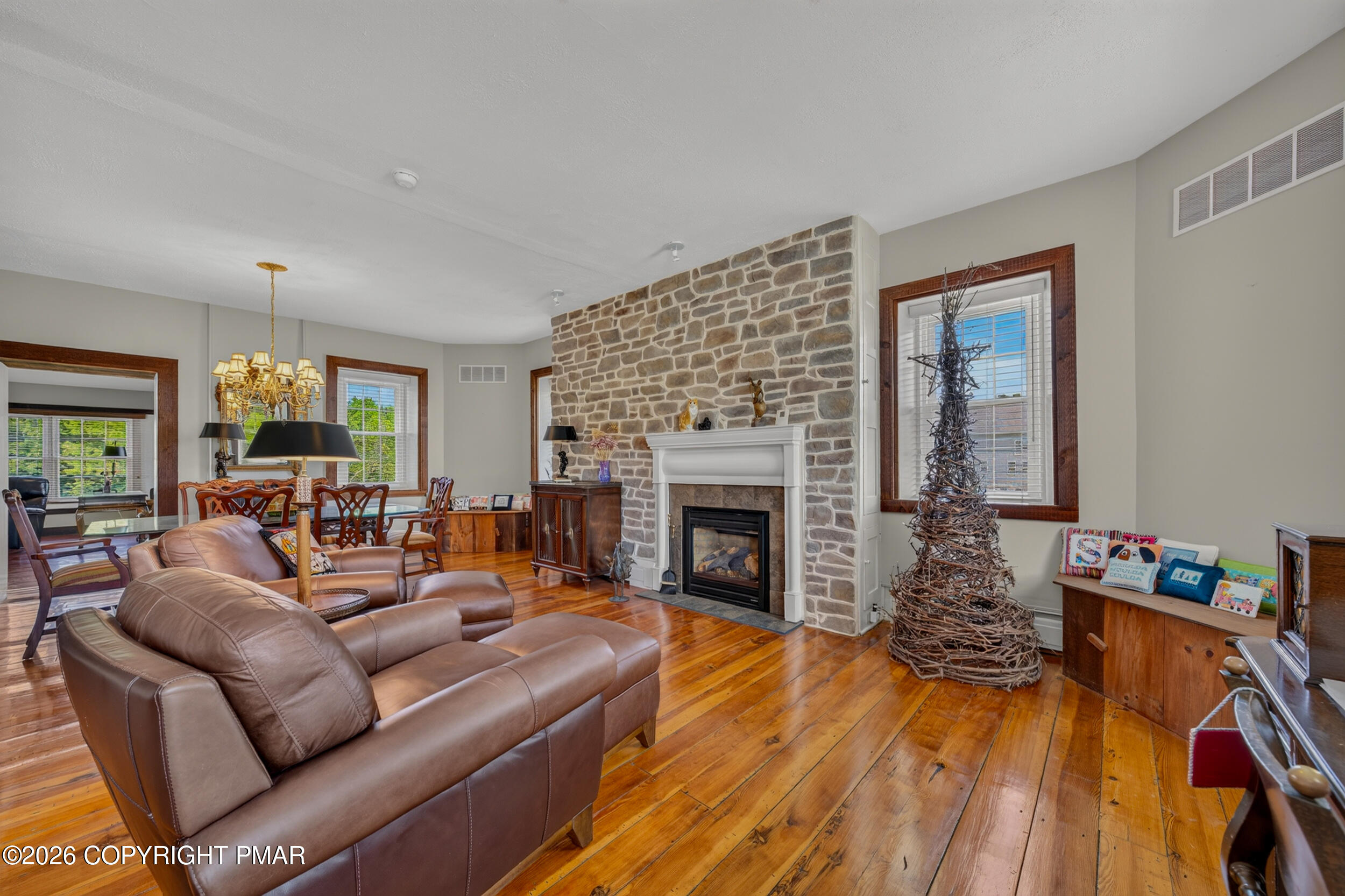 768 Orchard Road Property Photo 14