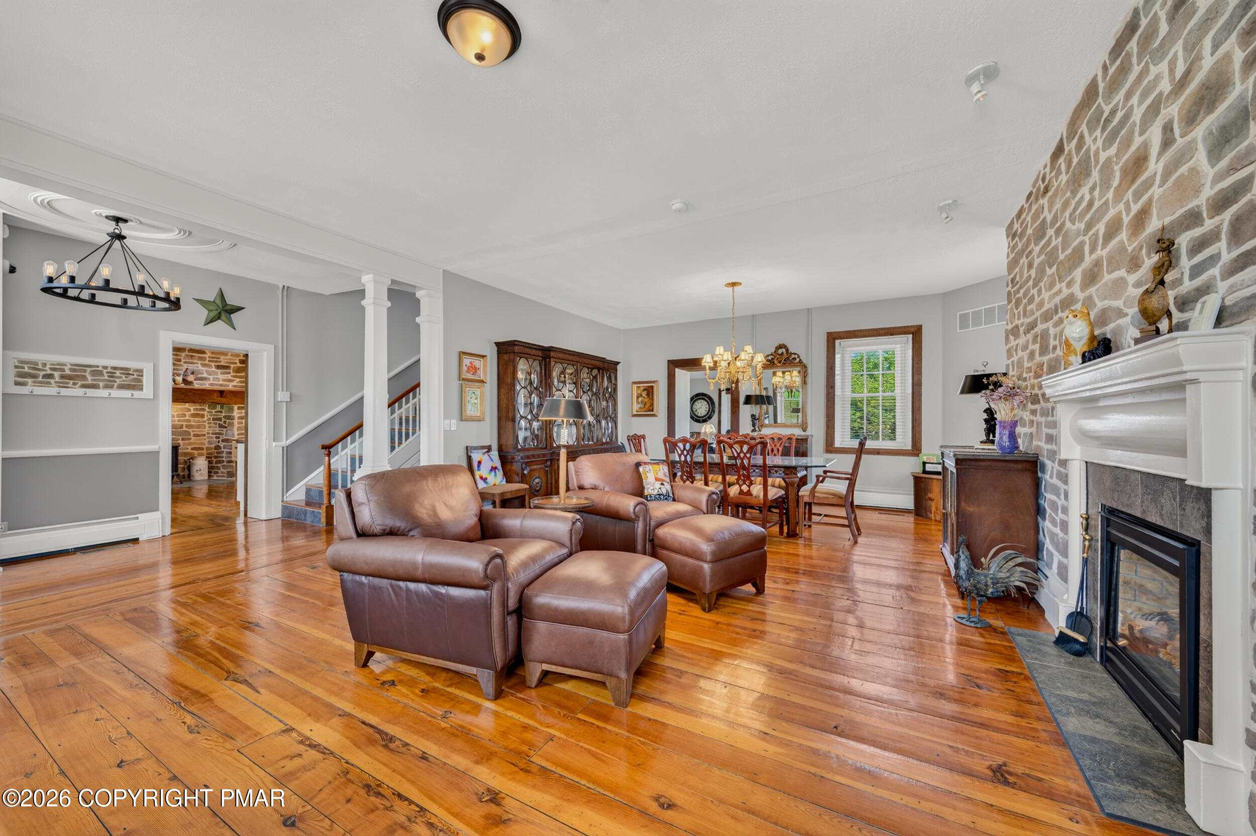 768 Orchard Road Property Photo 15