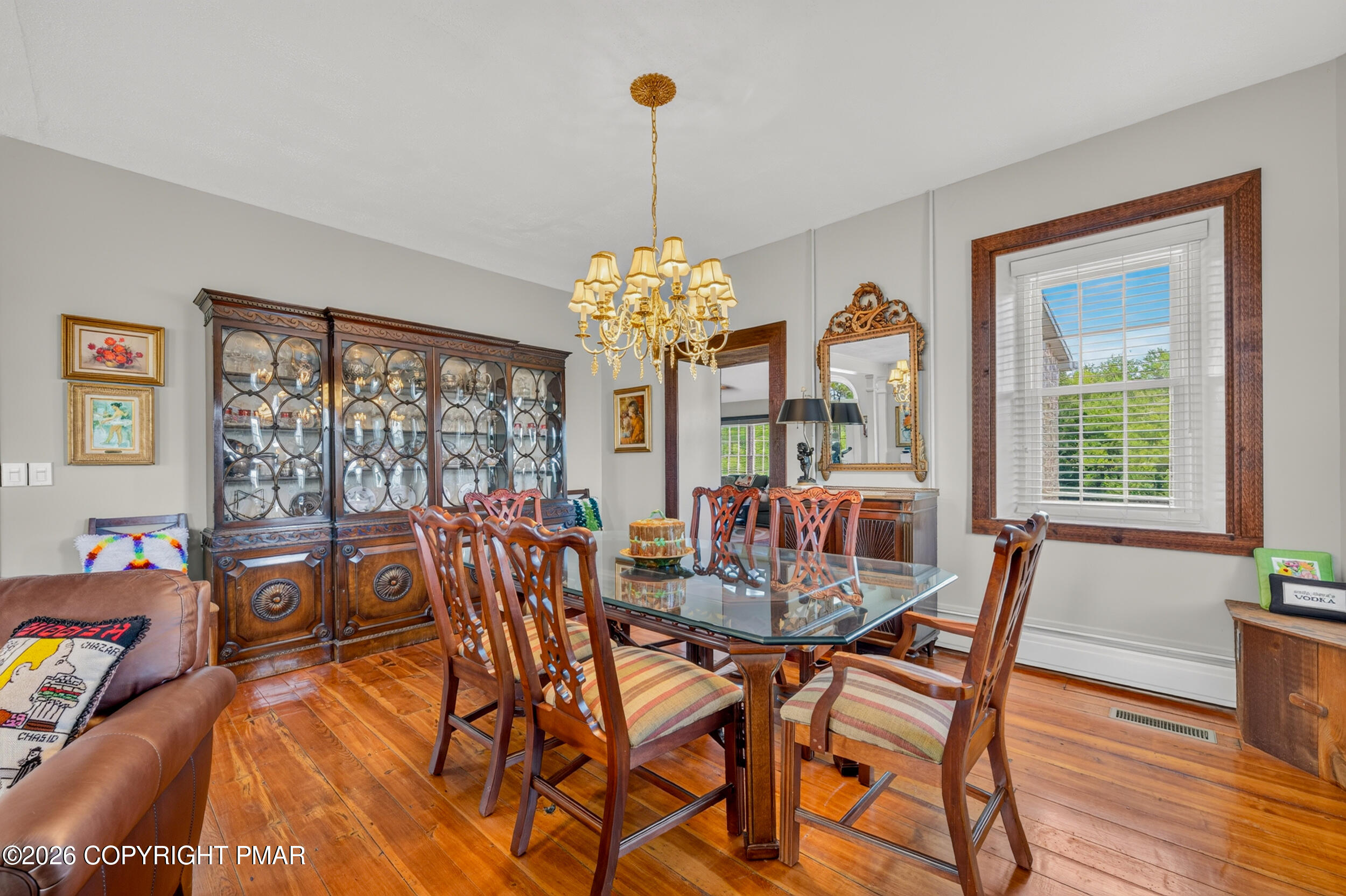 768 Orchard Road Property Photo 16