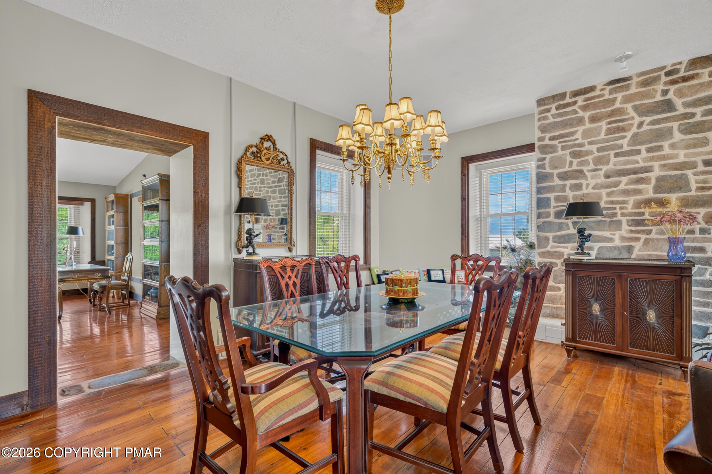 768 Orchard Road Property Photo 17