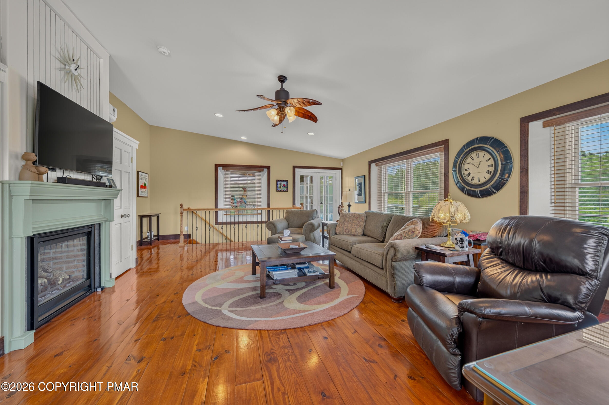 768 Orchard Road Property Photo 18