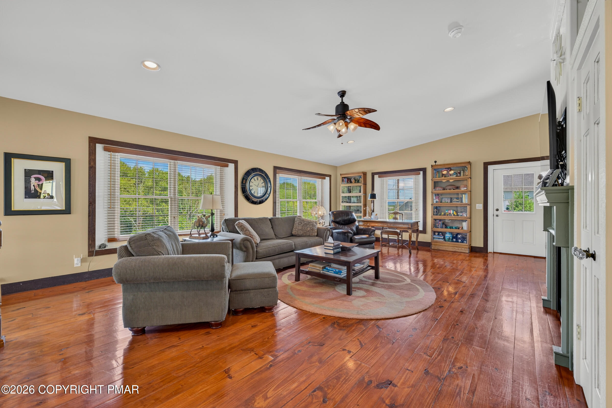 768 Orchard Road Property Photo 19