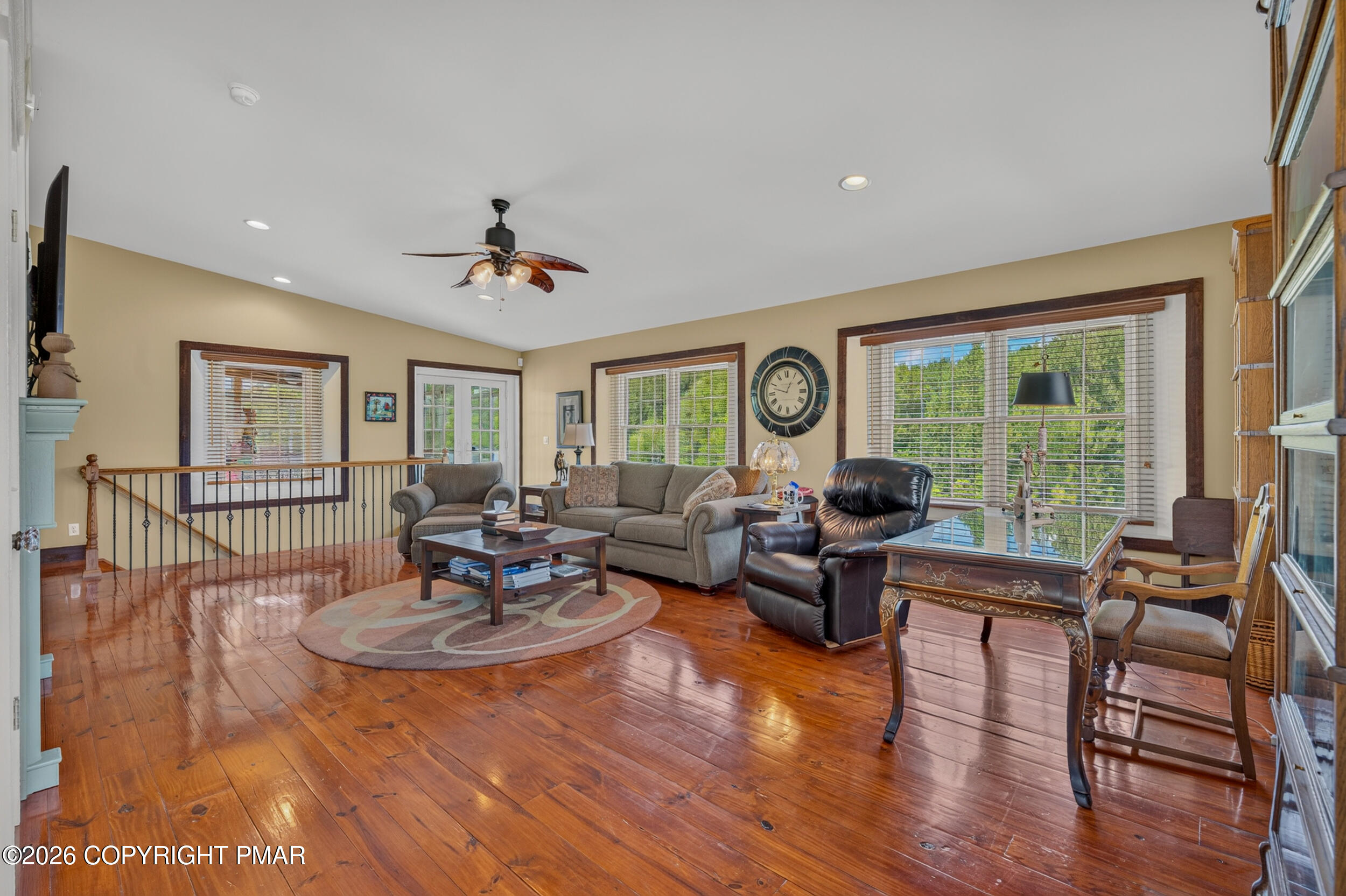 768 Orchard Road Property Photo 20