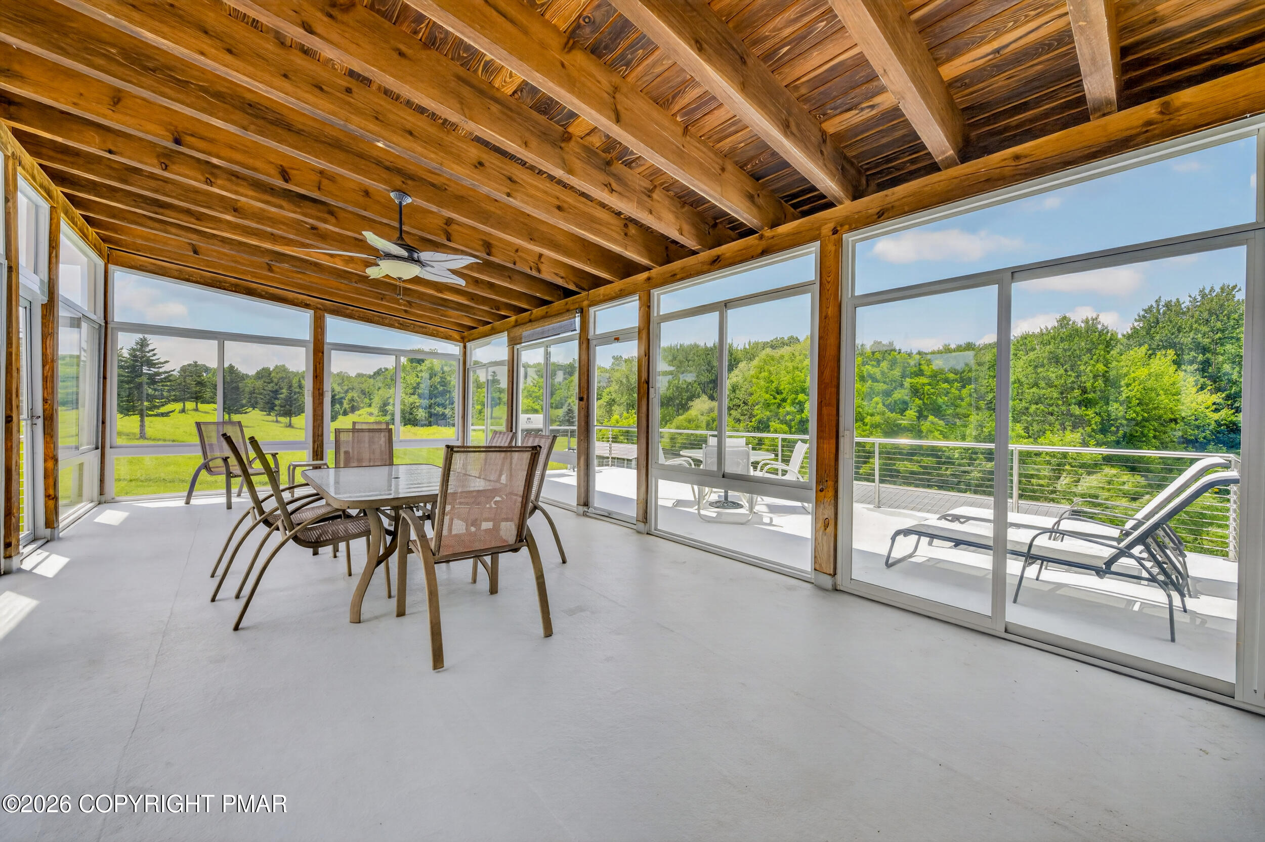 768 Orchard Road Property Photo 21