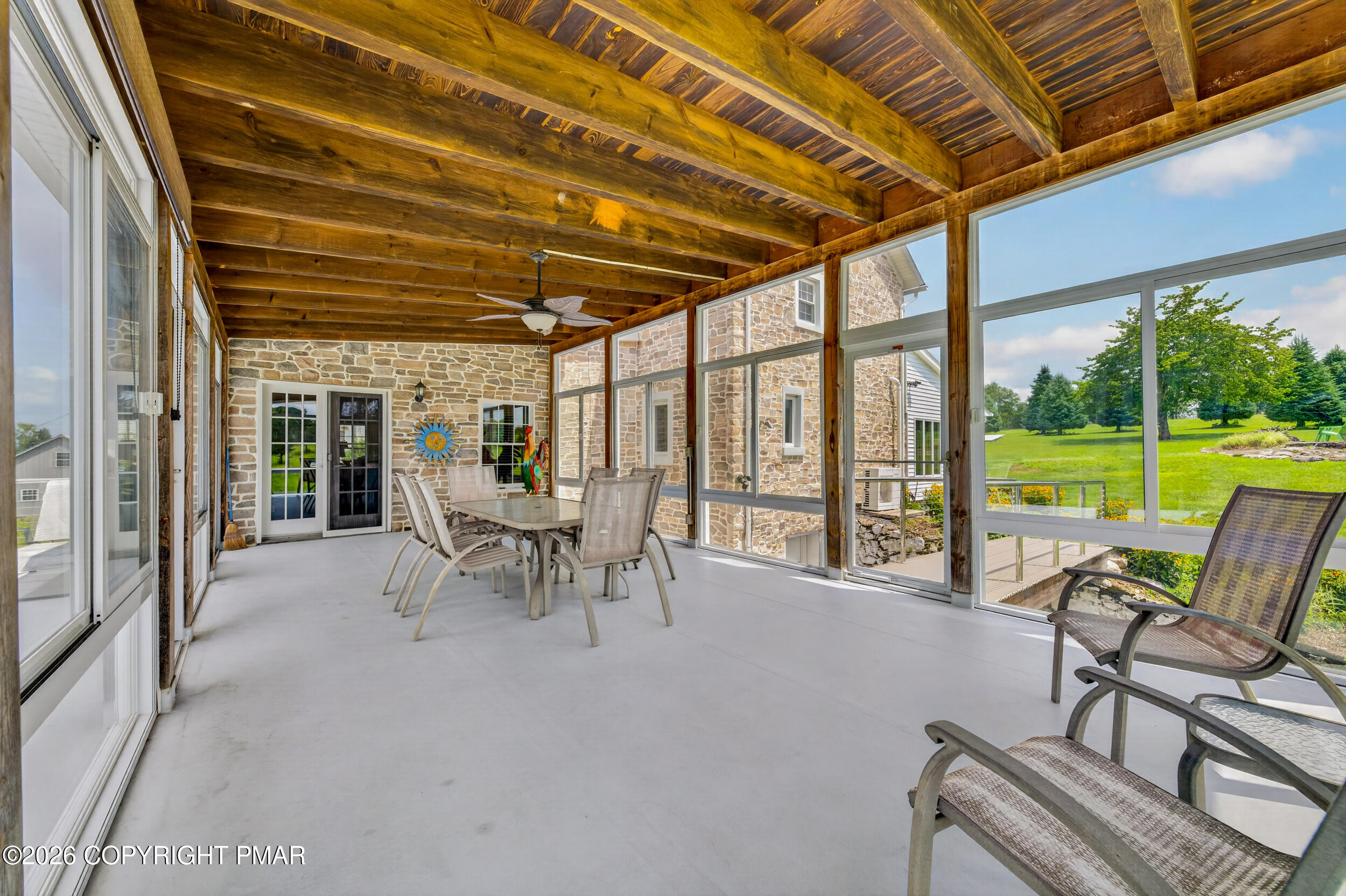 768 Orchard Road Property Photo 22