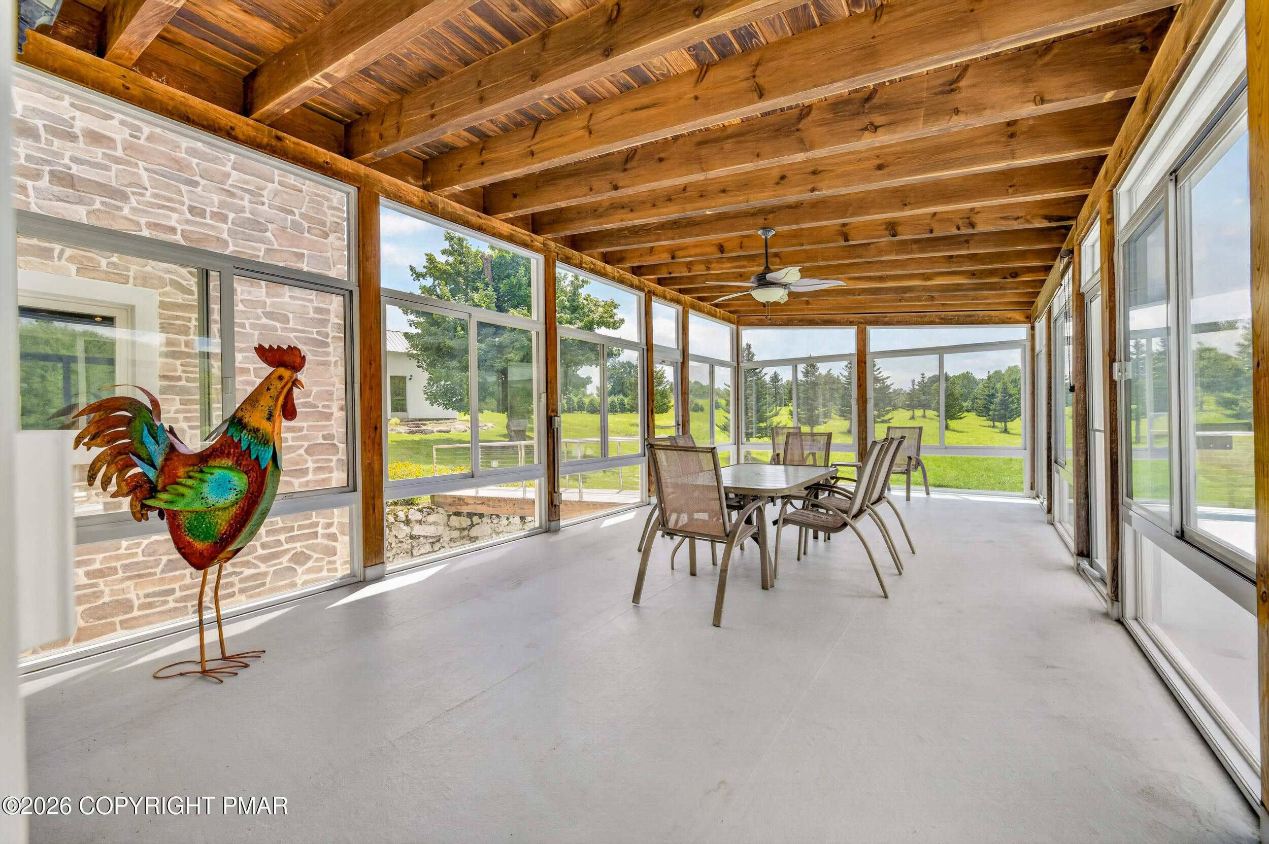 768 Orchard Road Property Photo 23