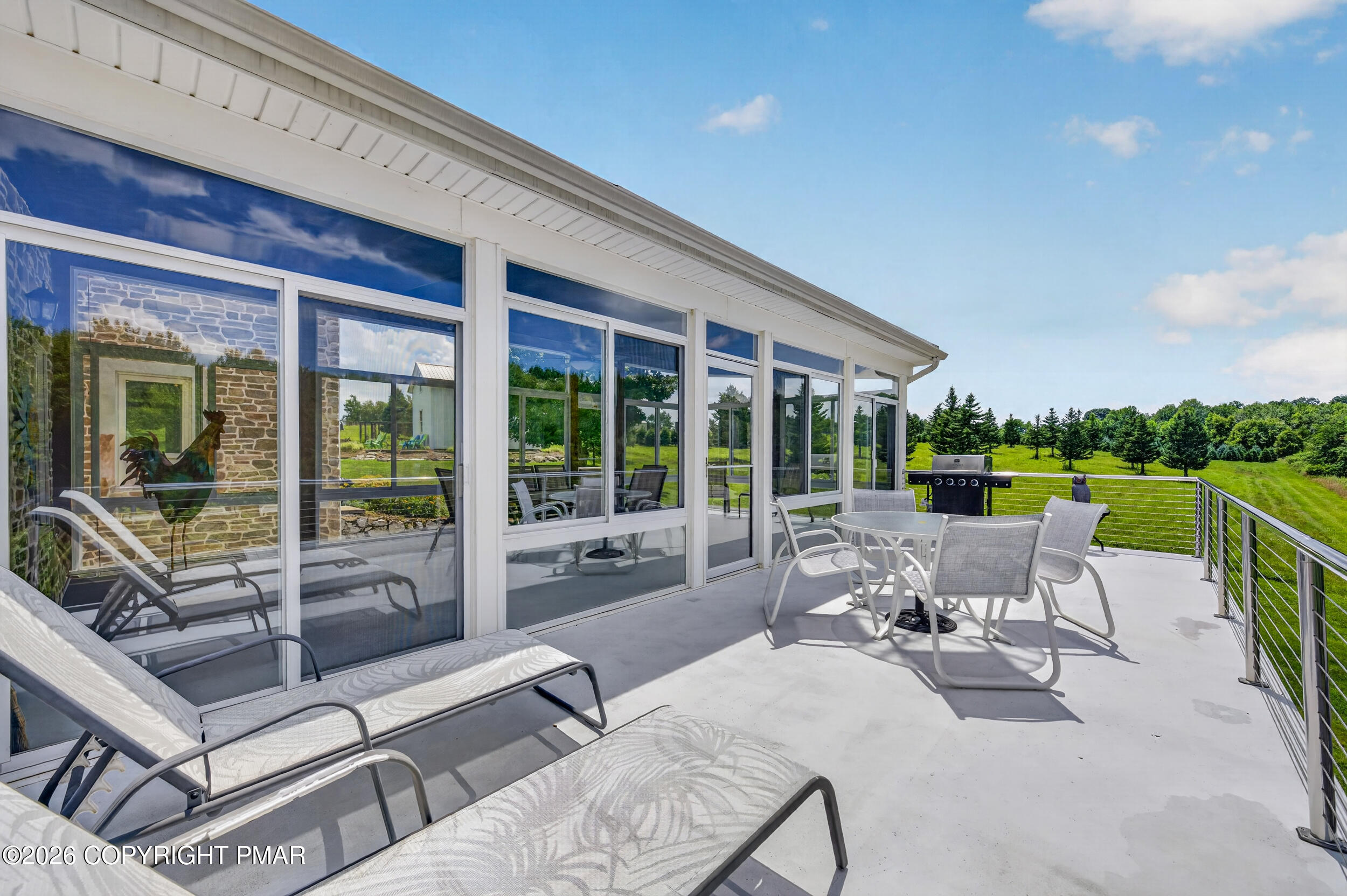 768 Orchard Road Property Photo 24