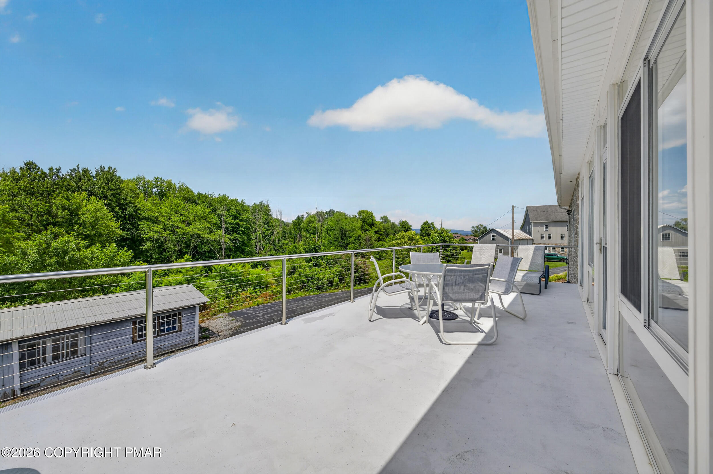 768 Orchard Road Property Photo 25