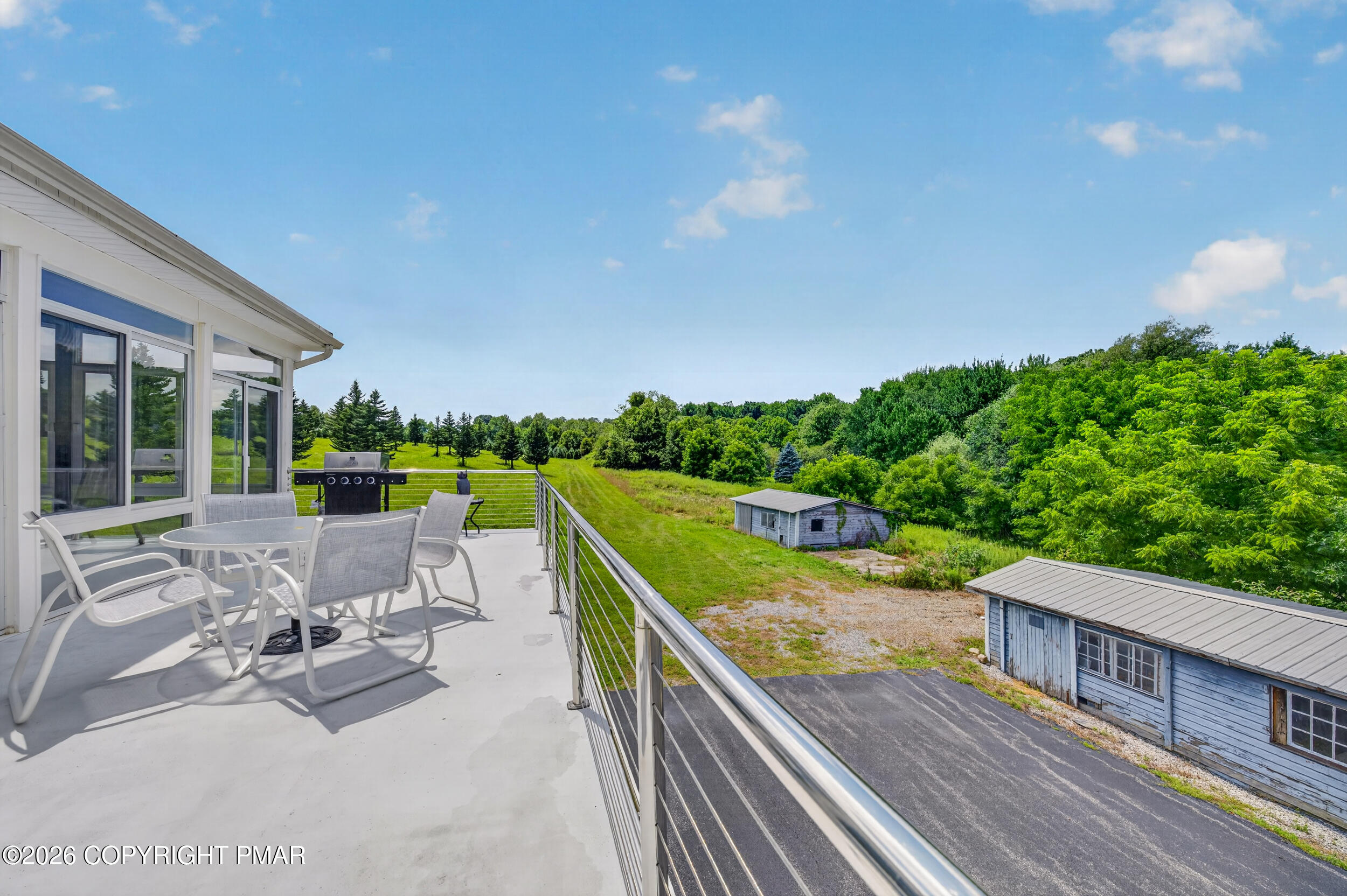 768 Orchard Road Property Photo 26