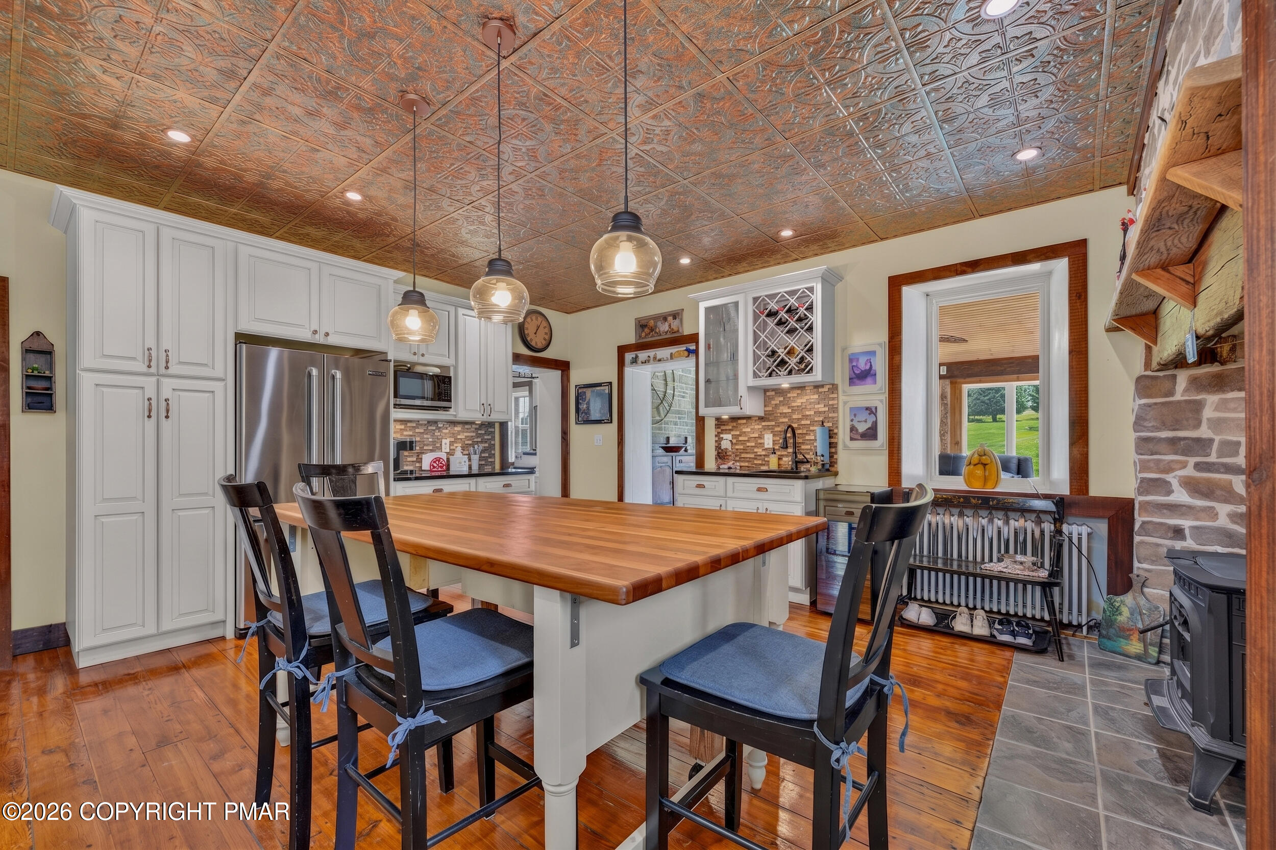 768 Orchard Road Property Photo 27