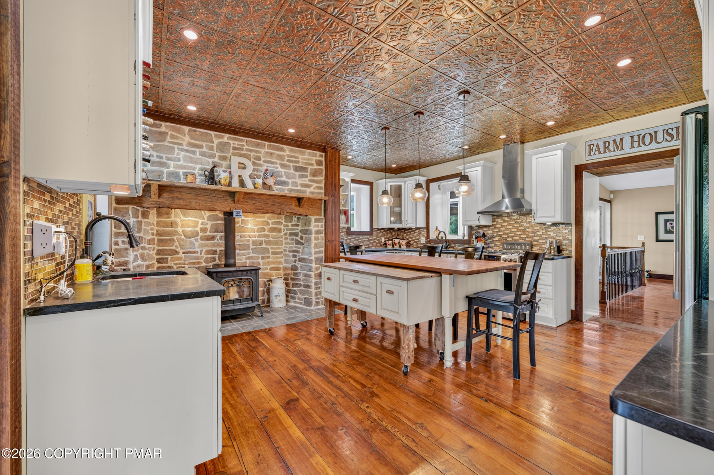 768 Orchard Road Property Photo 28