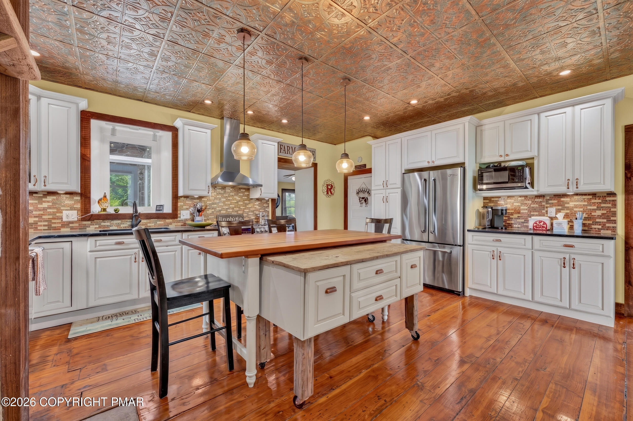 768 Orchard Road Property Photo 29