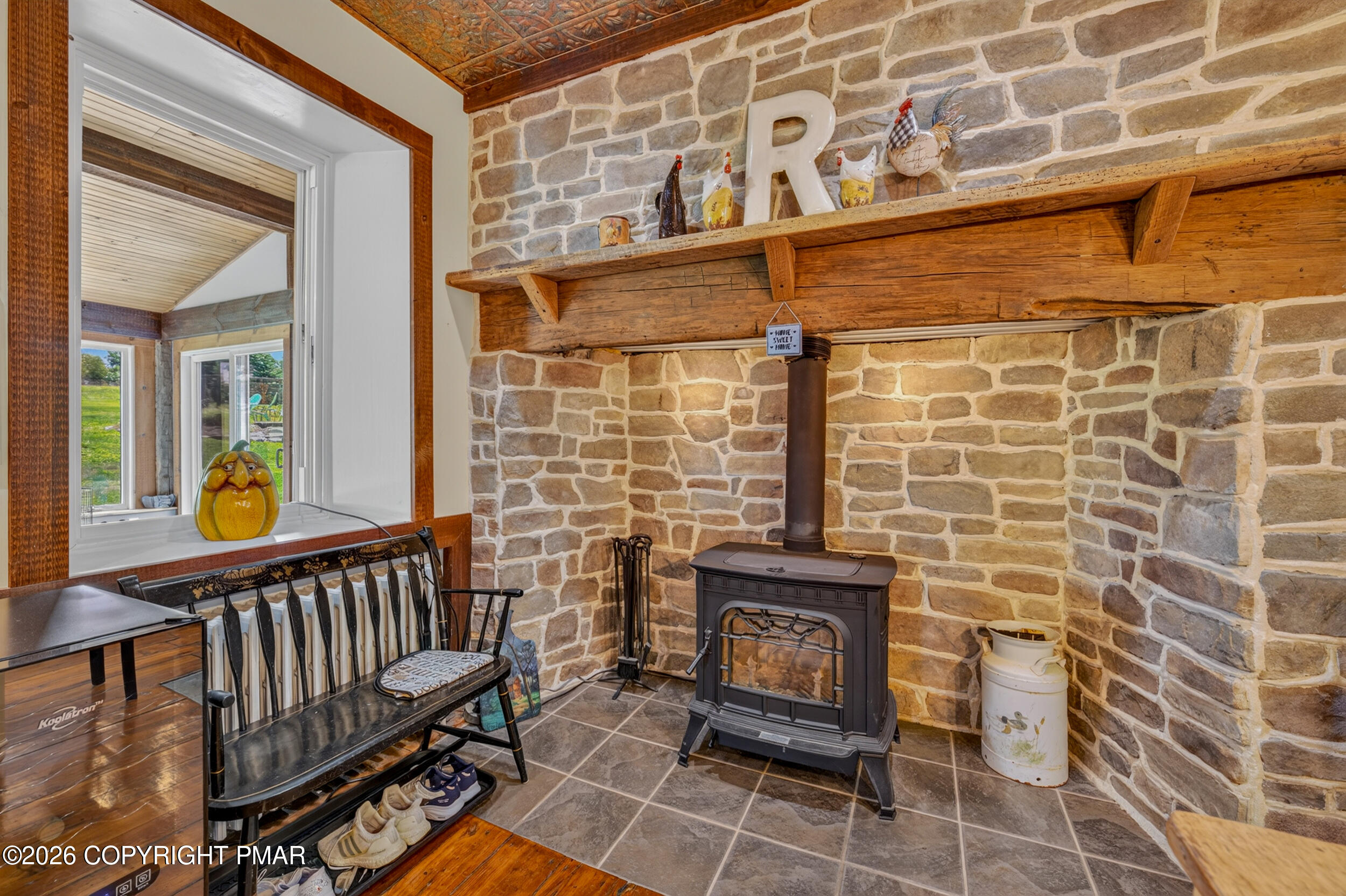 768 Orchard Road Property Photo 30
