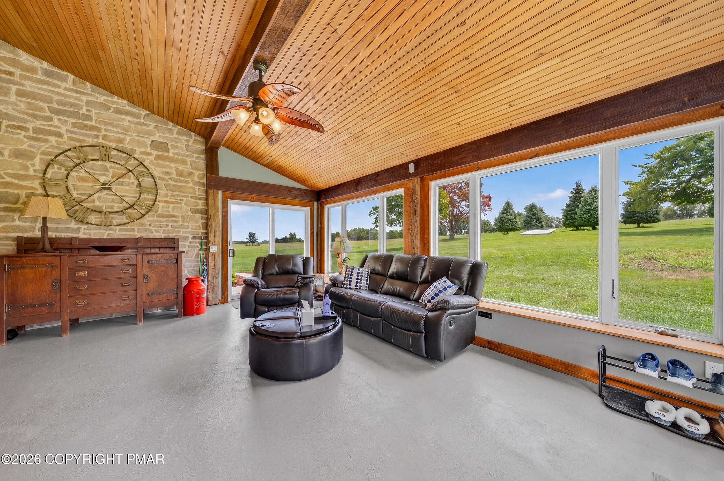 768 Orchard Road Property Photo 31