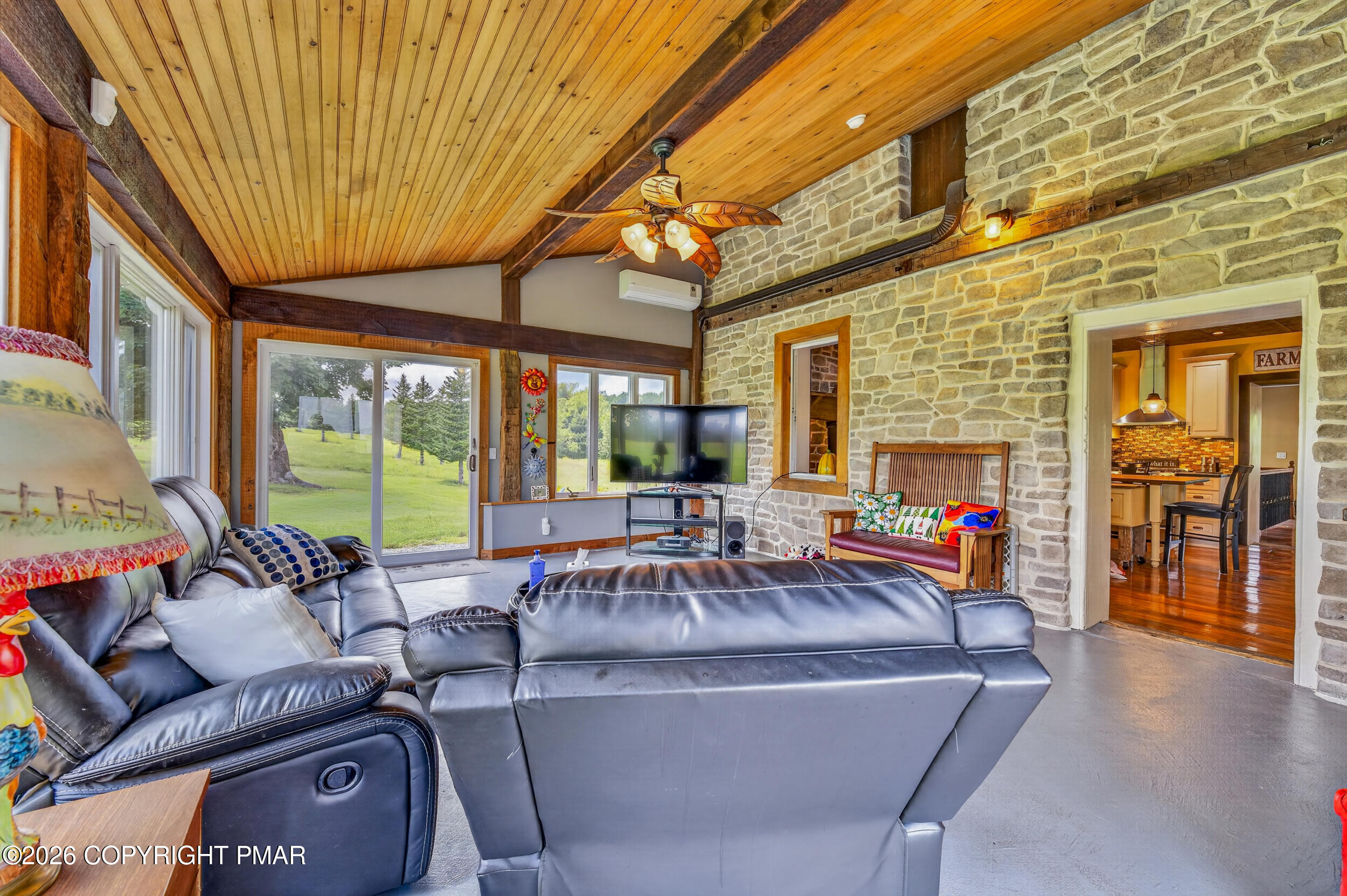 768 Orchard Road Property Photo 32
