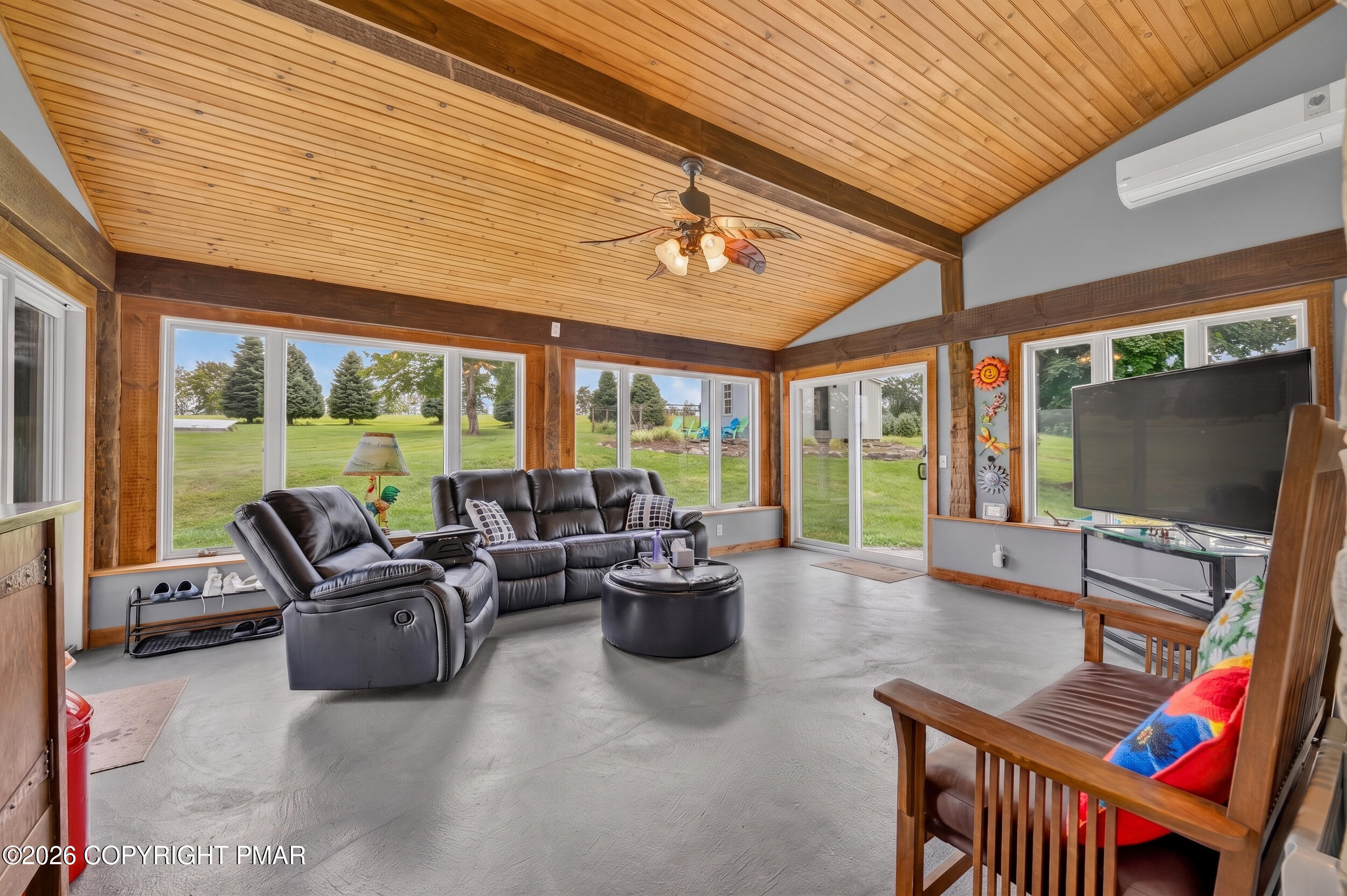 768 Orchard Road Property Photo 33