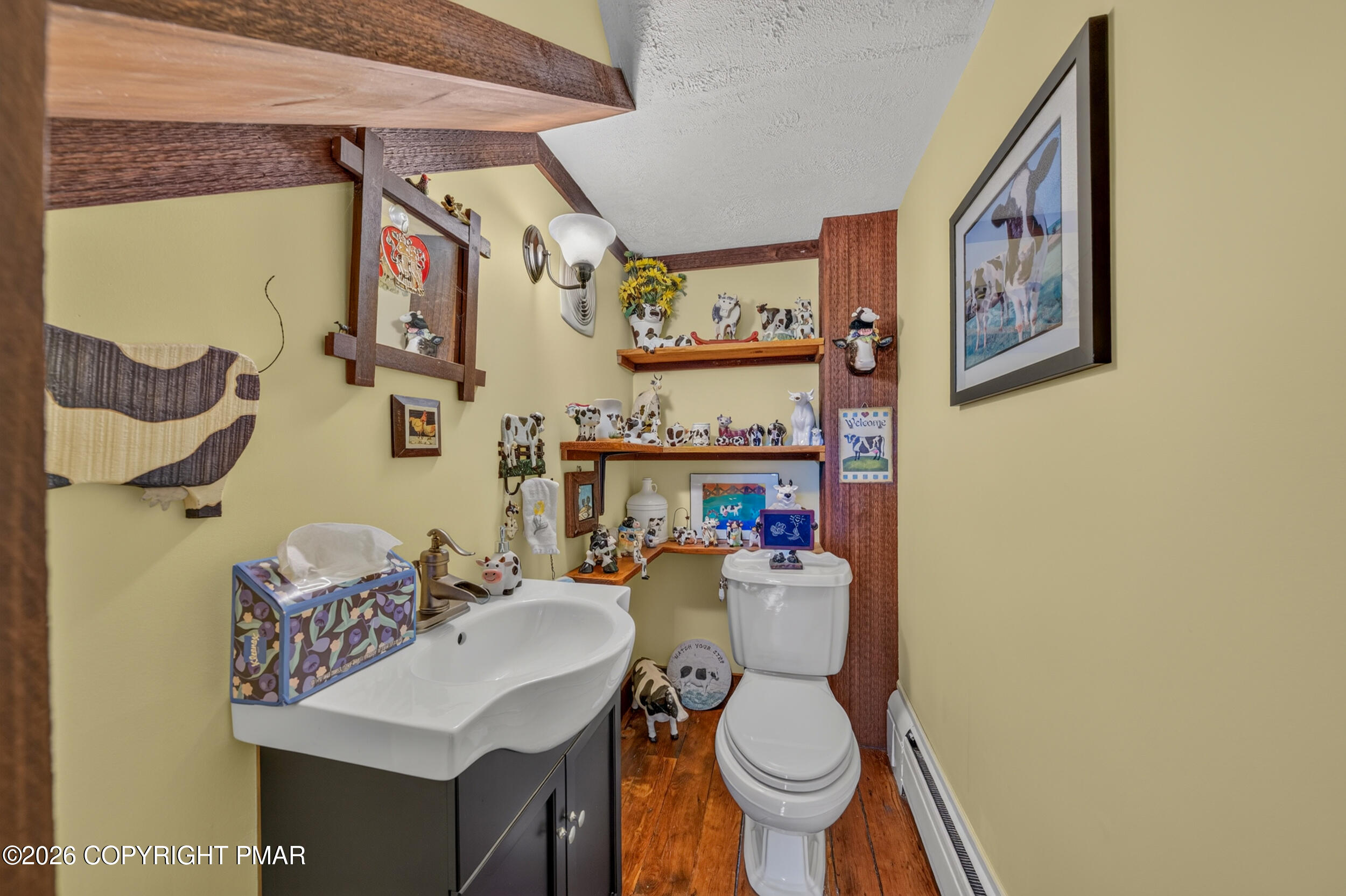 768 Orchard Road Property Photo 34